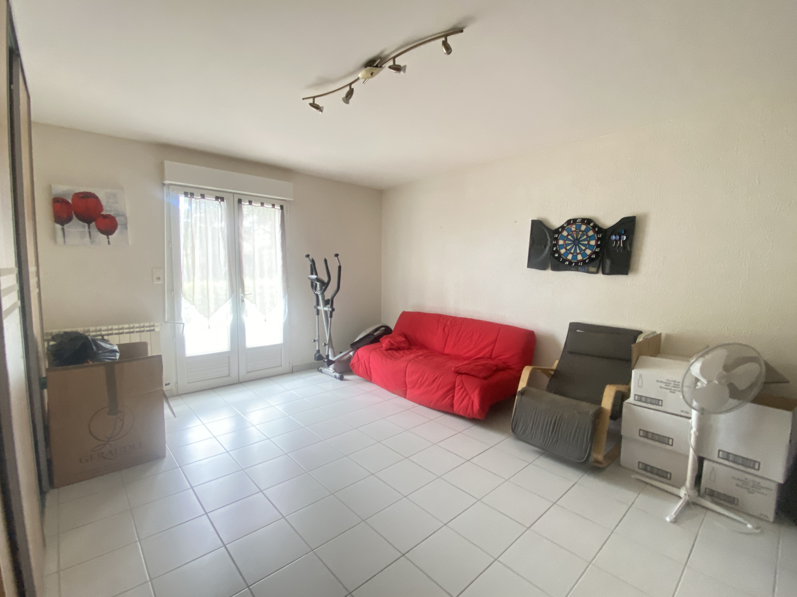 Image_12, Villa, Limoux, ref :9189