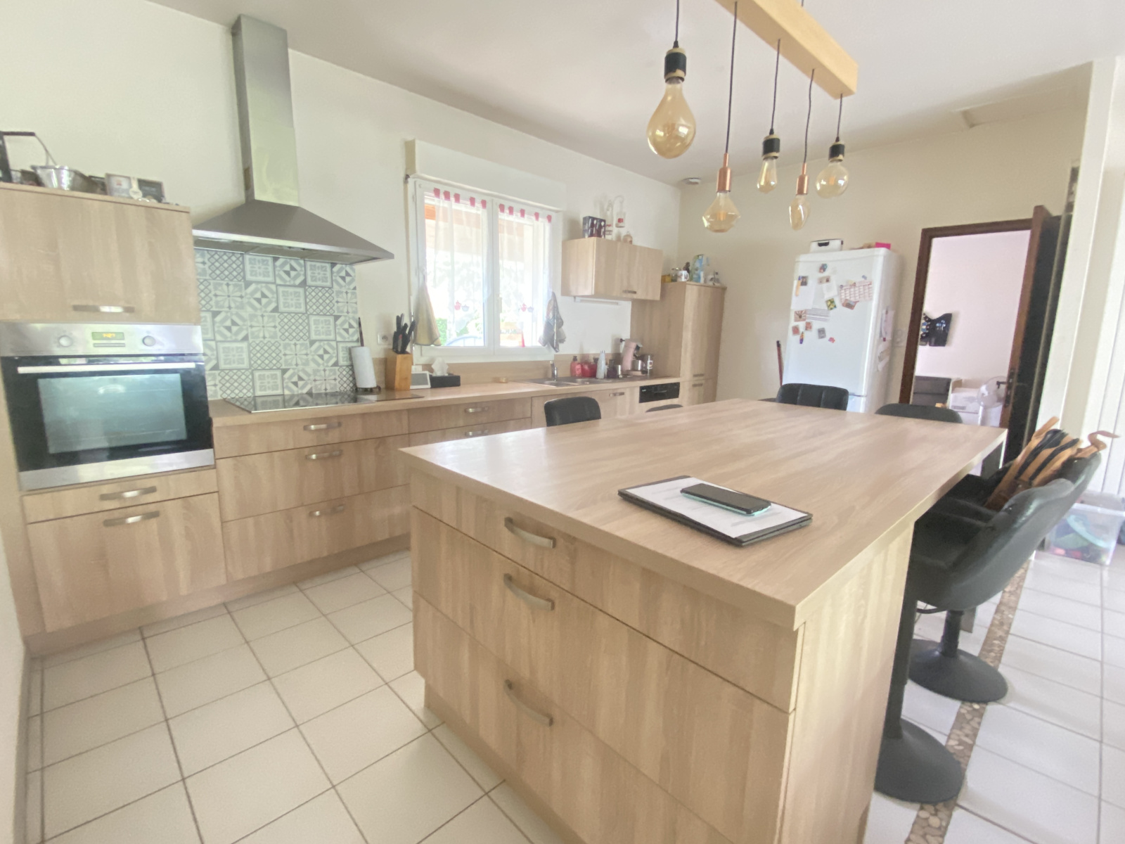 Image_4, Villa, Limoux, ref :9189