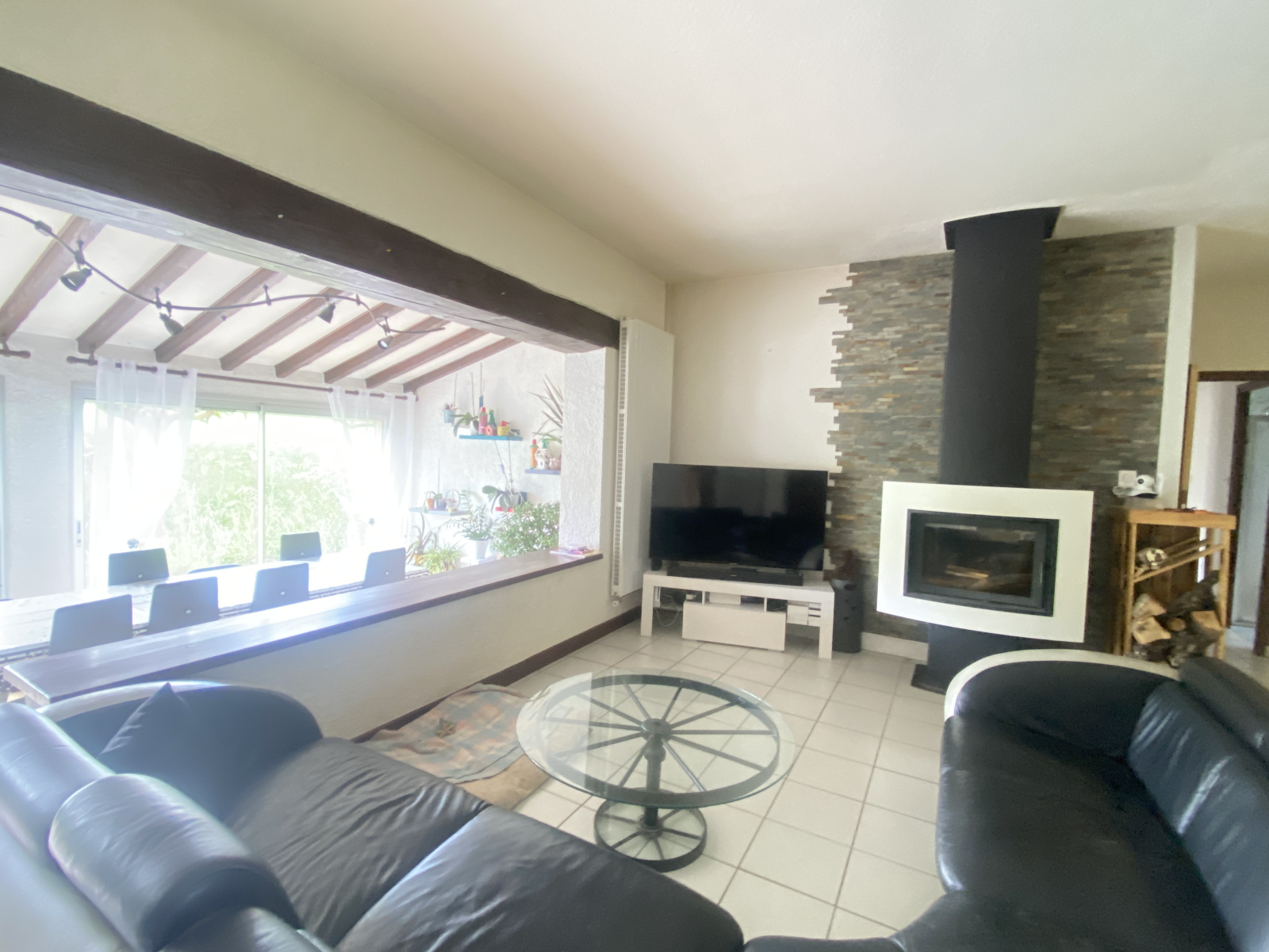 Image_5, Villa, Limoux, ref :9189