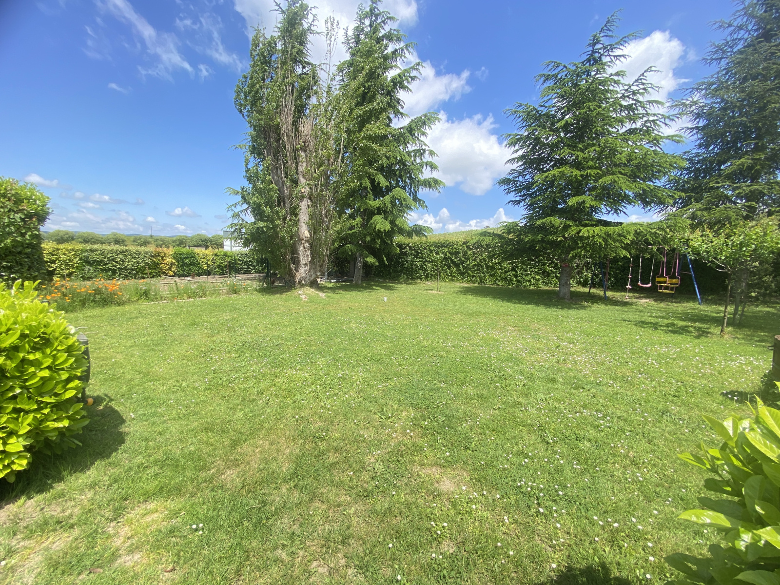 Image_2, Villa, Limoux, ref :9189