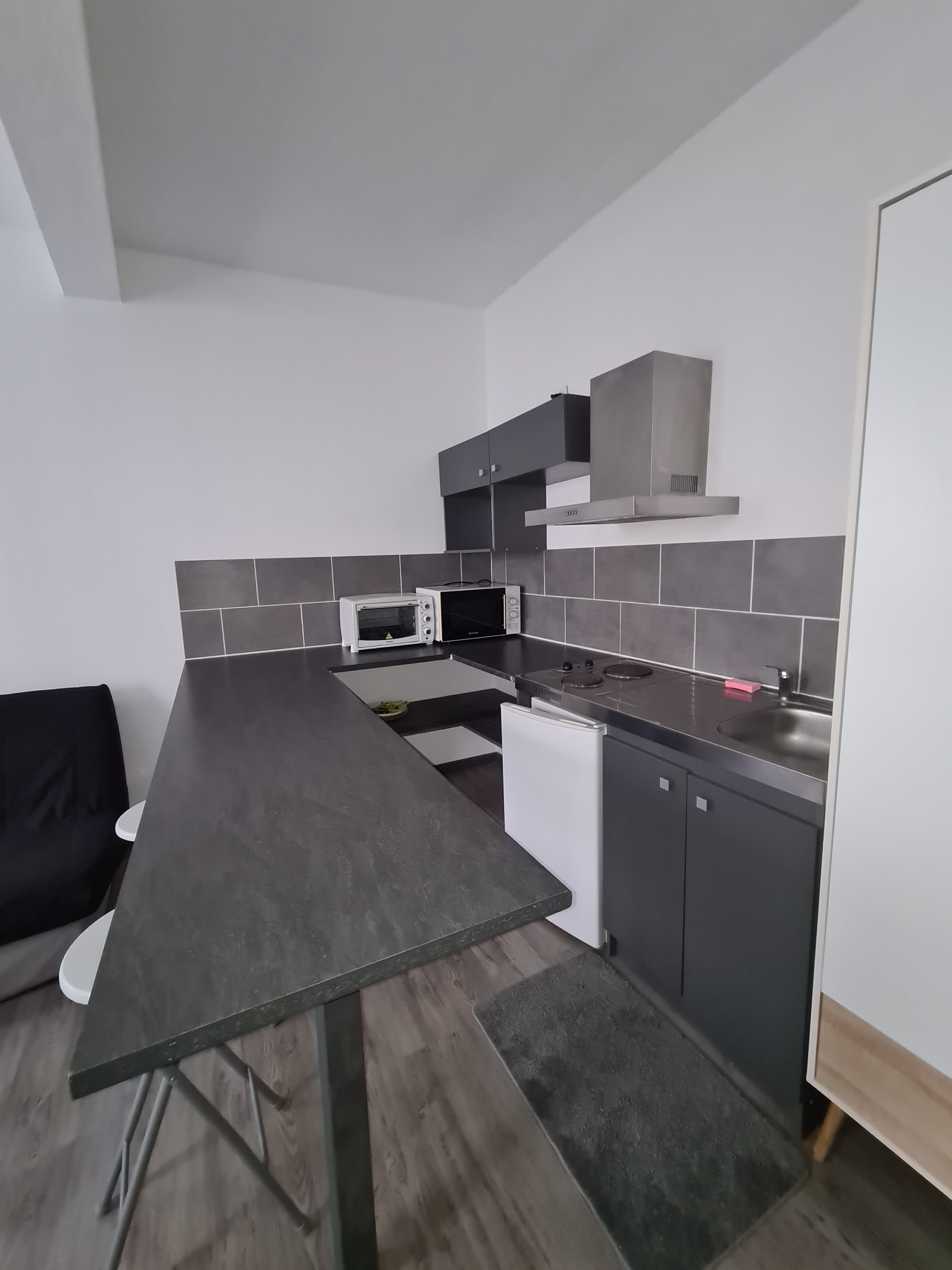 Image_3, Studio, Limoux, ref :1881 1ER