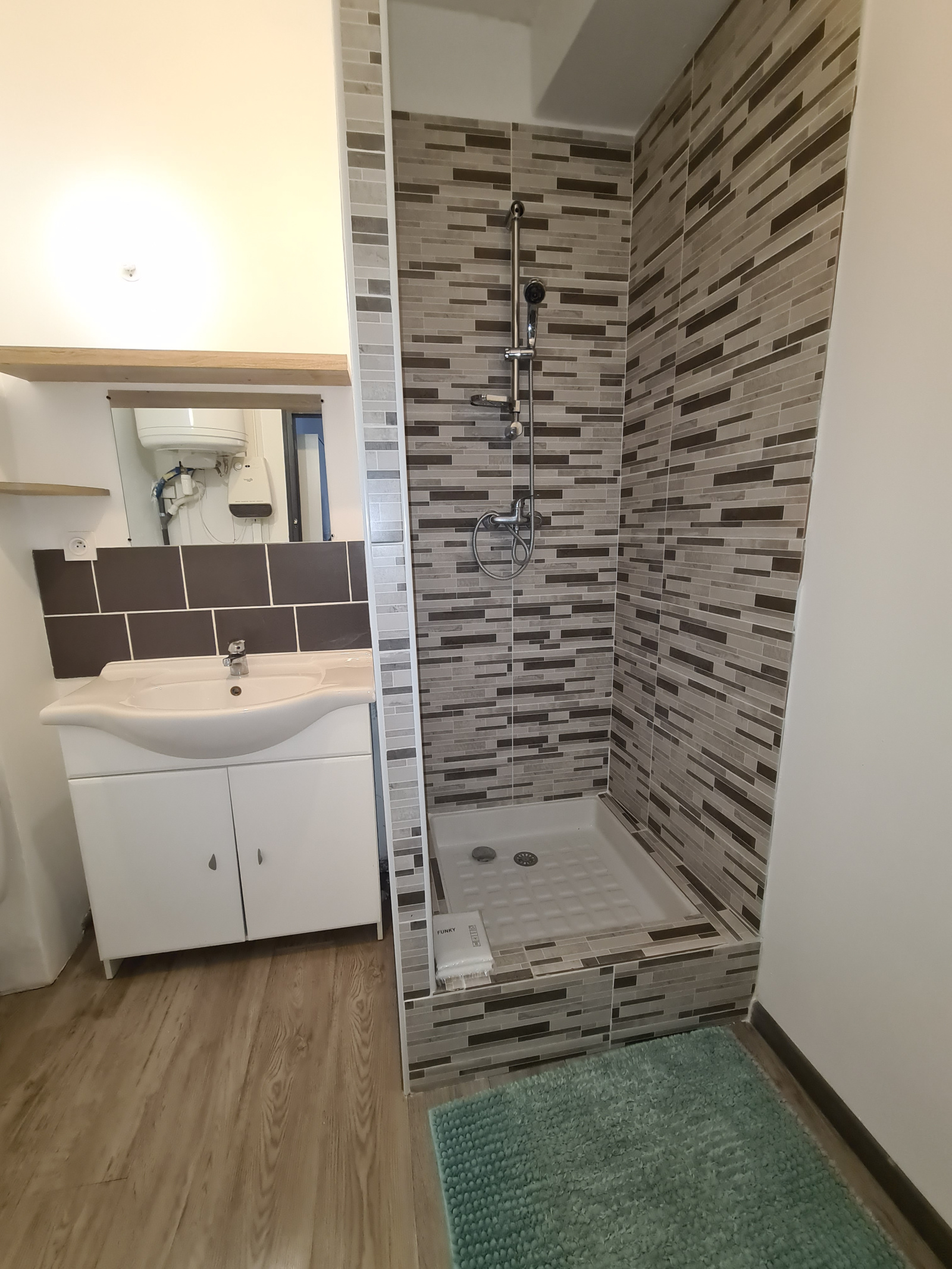 Image_4, Studio, Limoux, ref :1881 1ER