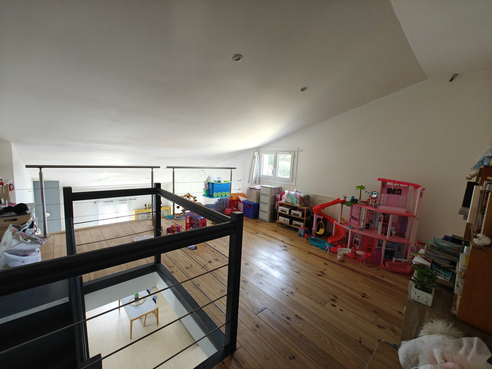 Image_11, Villa, Limoux, ref :9234