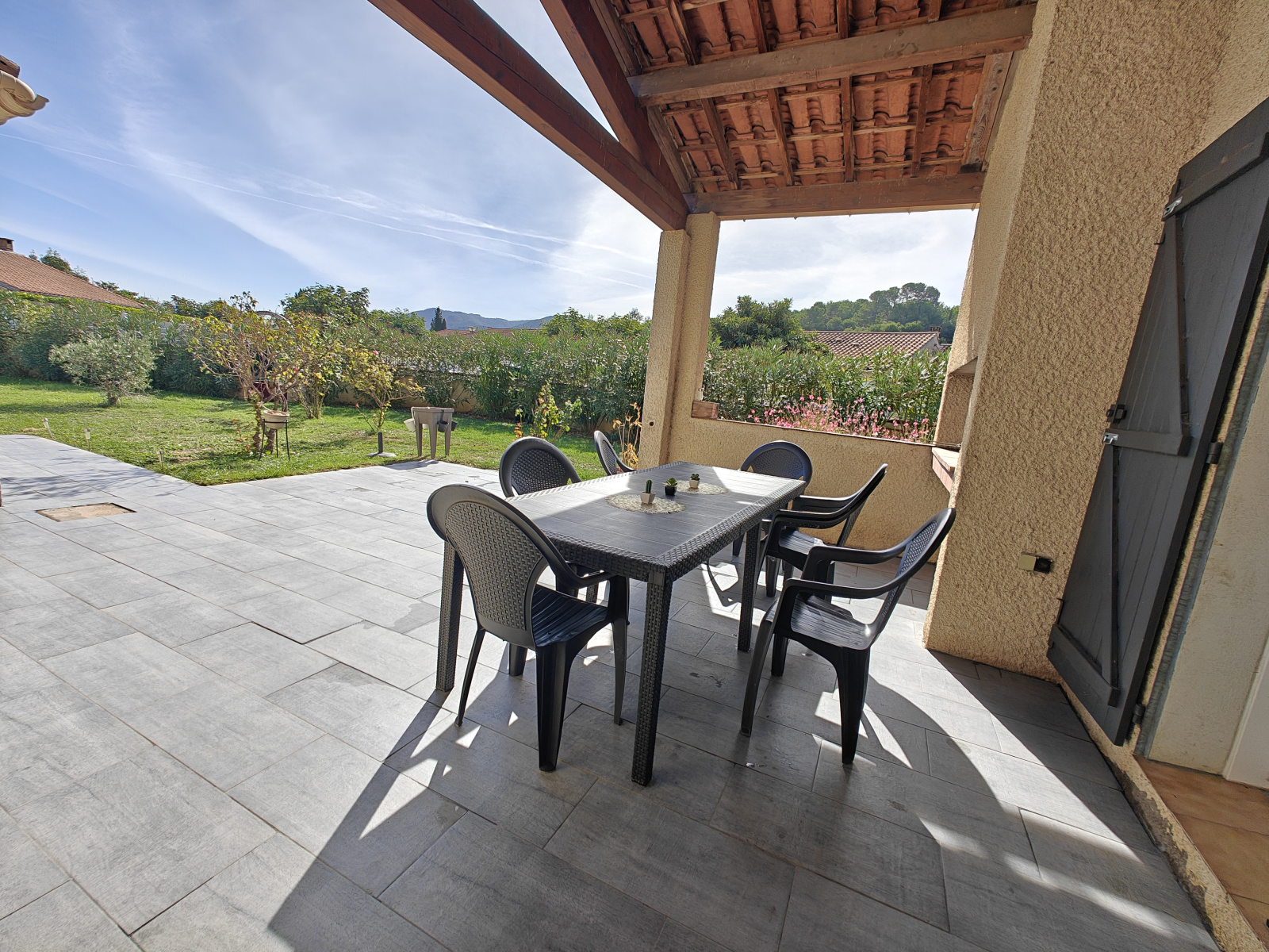 Image_15, Villa, Limoux, ref :9234