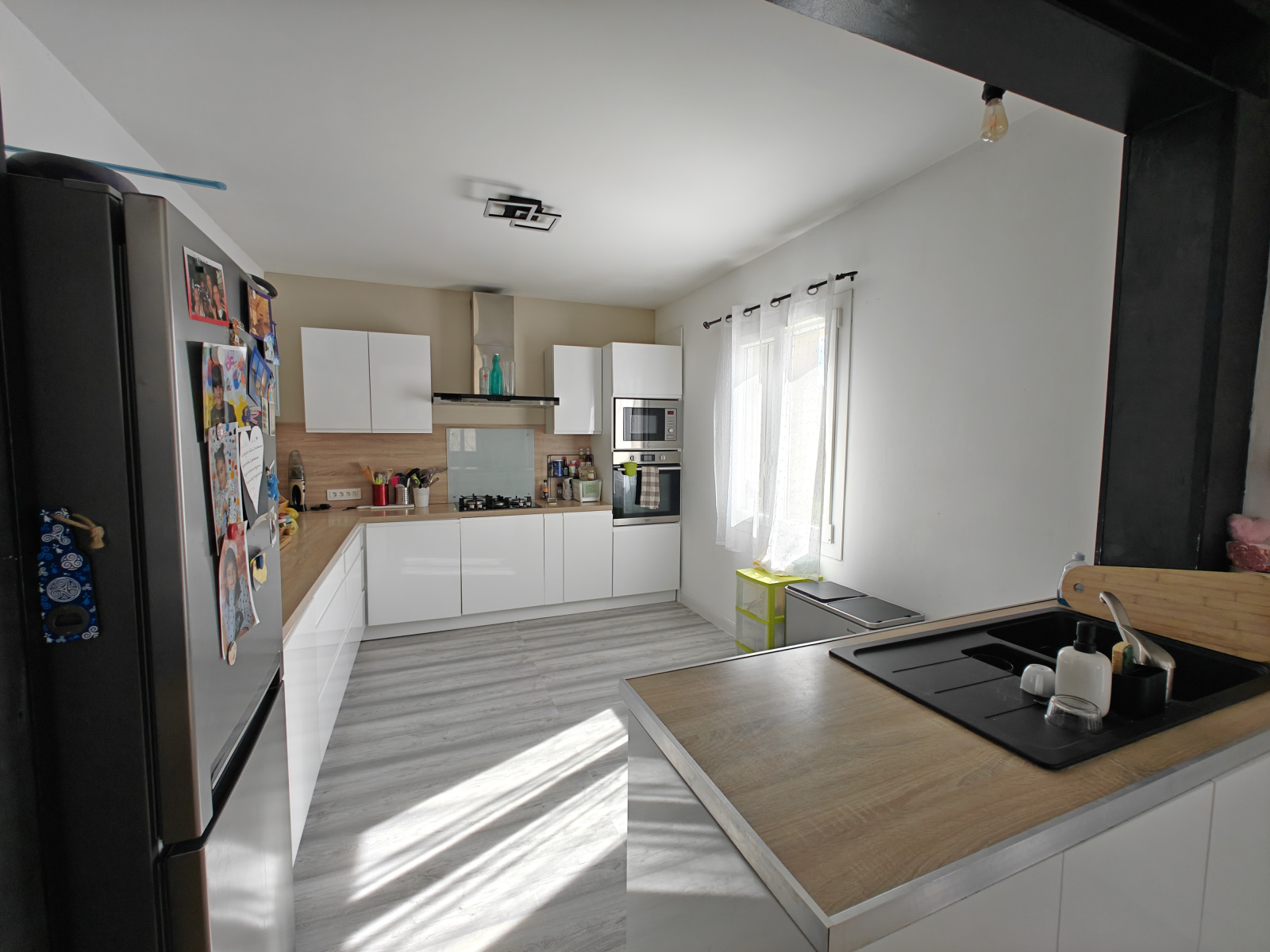 Image_5, Villa, Limoux, ref :9234