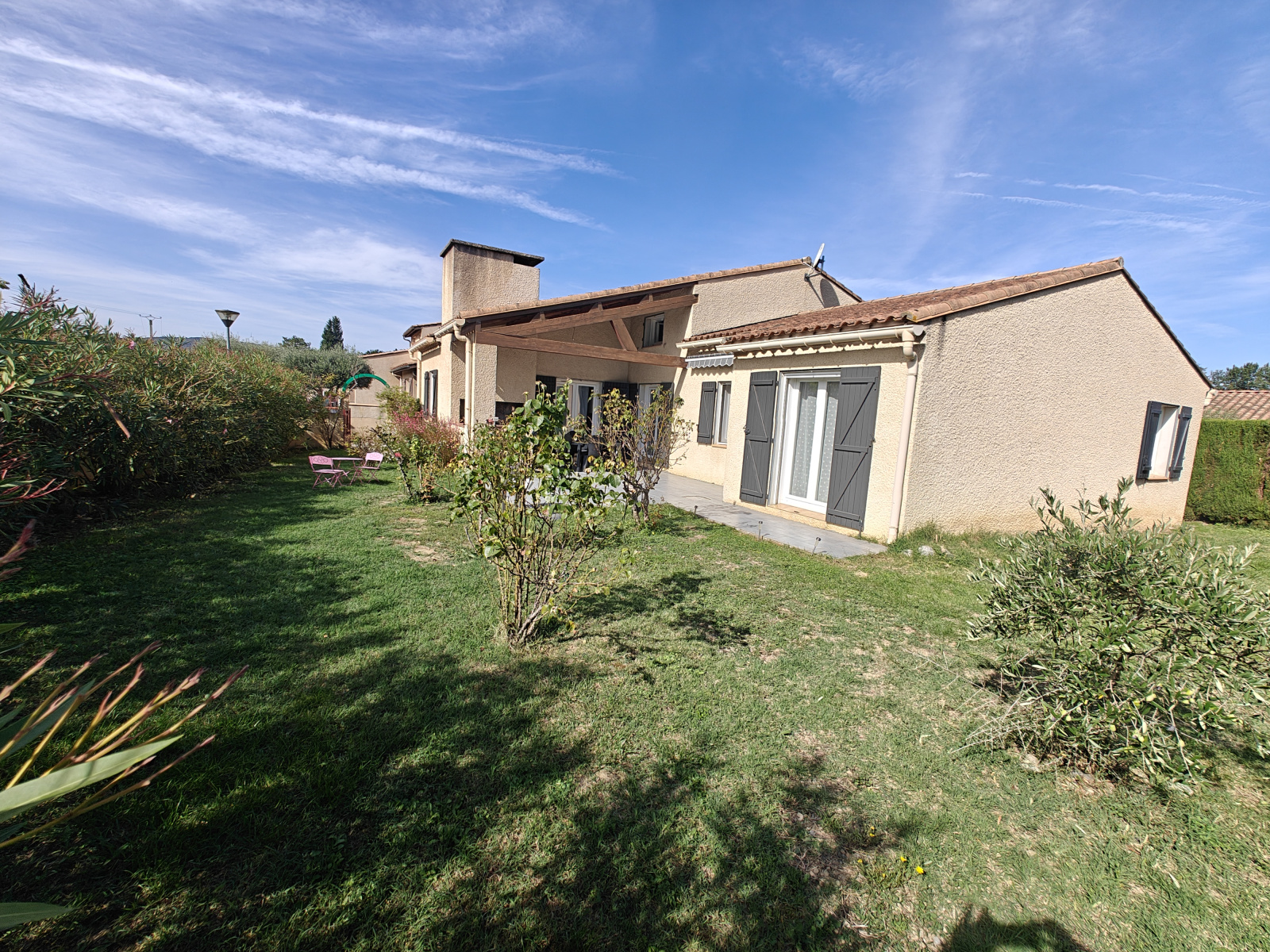 Image_16, Villa, Limoux, ref :9234
