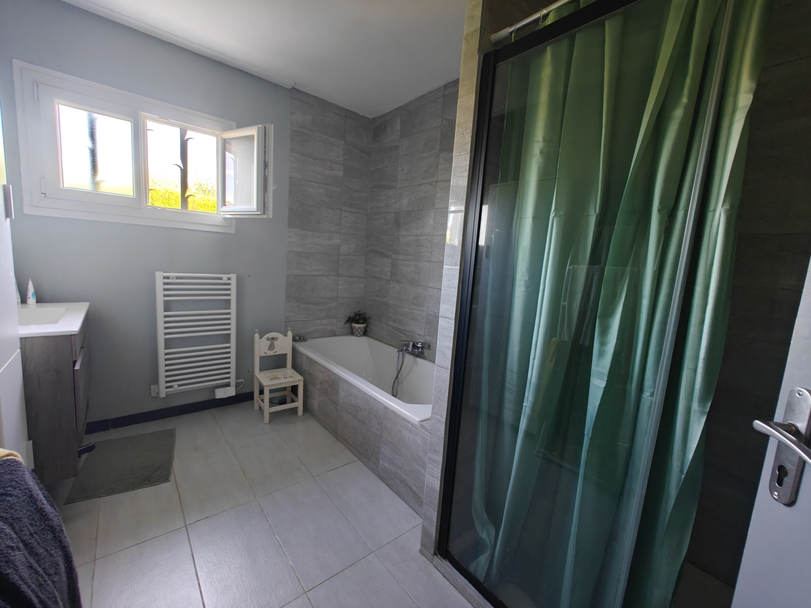 Image_8, Villa, Limoux, ref :9234