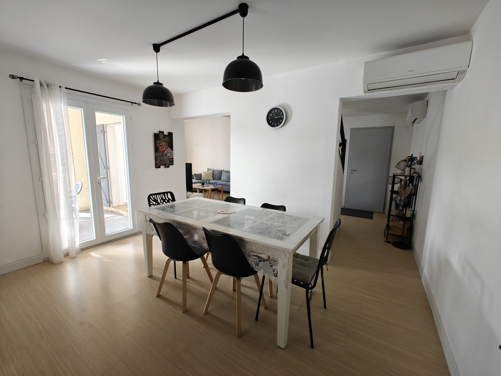 Image_4, Villa, Limoux, ref :9234