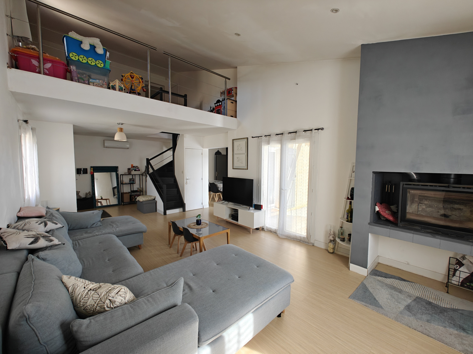 Image_3, Villa, Limoux, ref :9234