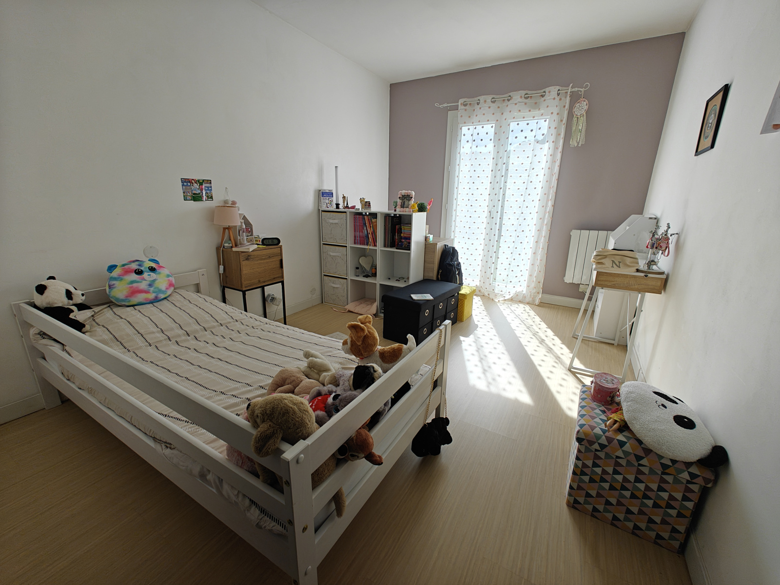 Image_6, Villa, Limoux, ref :9234