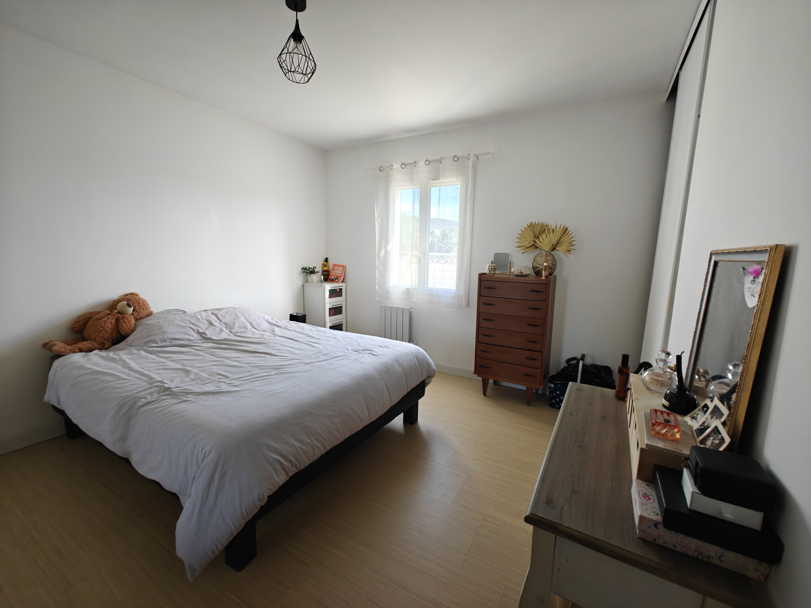 Image_7, Villa, Limoux, ref :9234