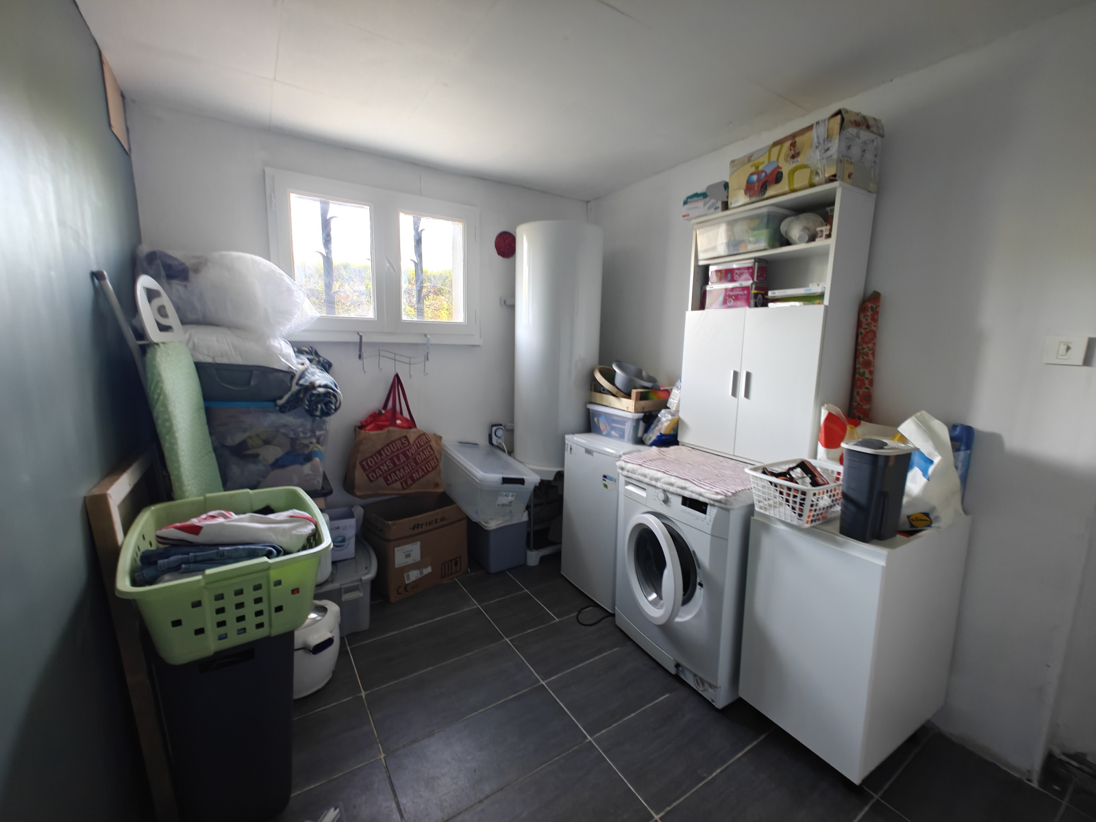 Image_9, Villa, Limoux, ref :9234