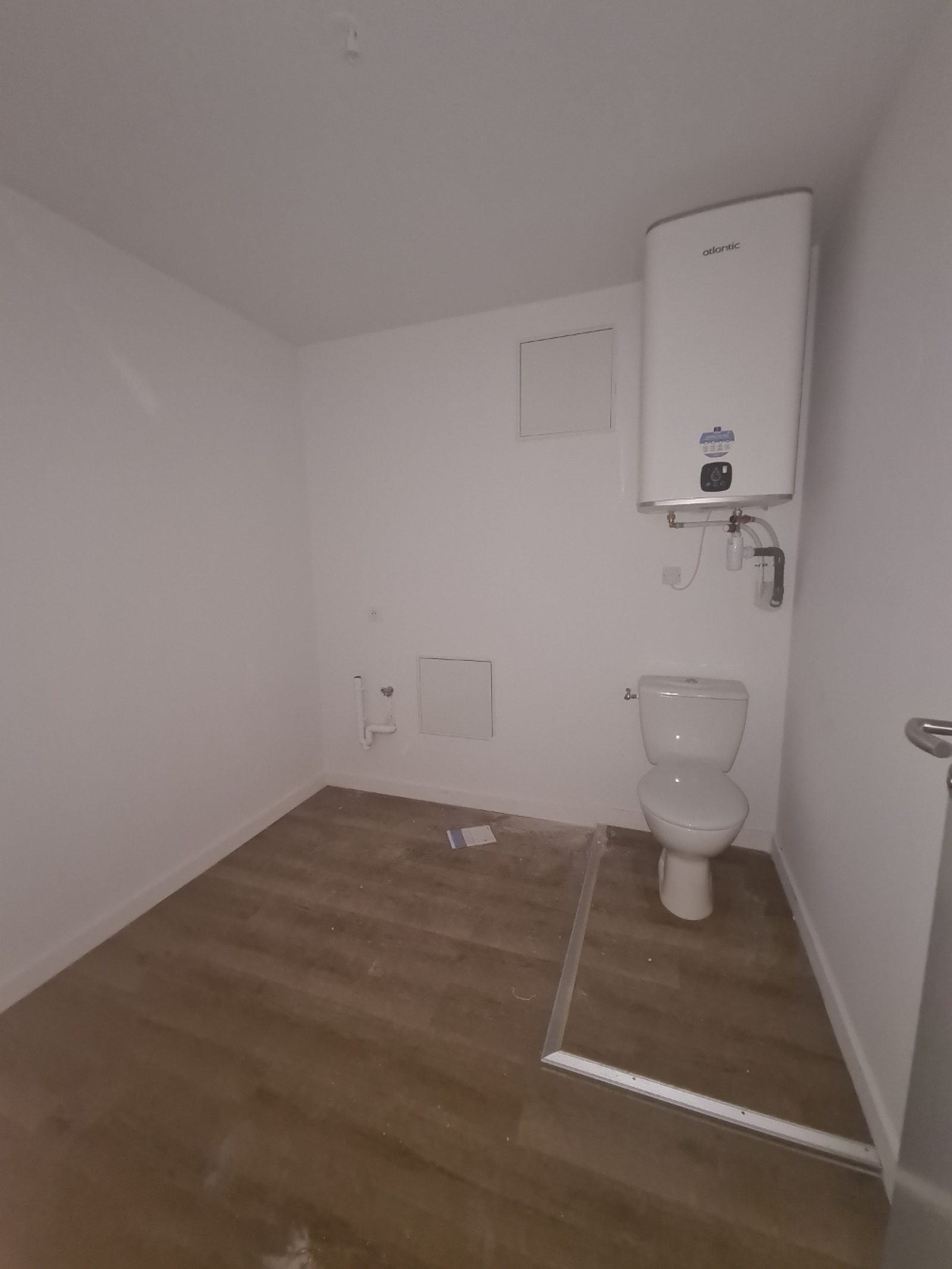 Image_7, Appartement, Limoux, ref :3687