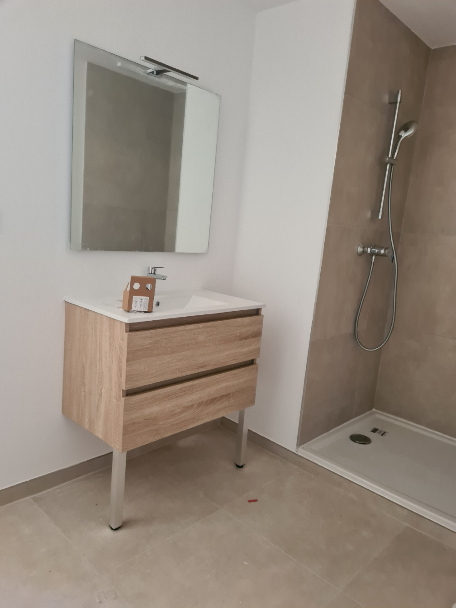 Image_6, Appartement, Limoux, ref :3687