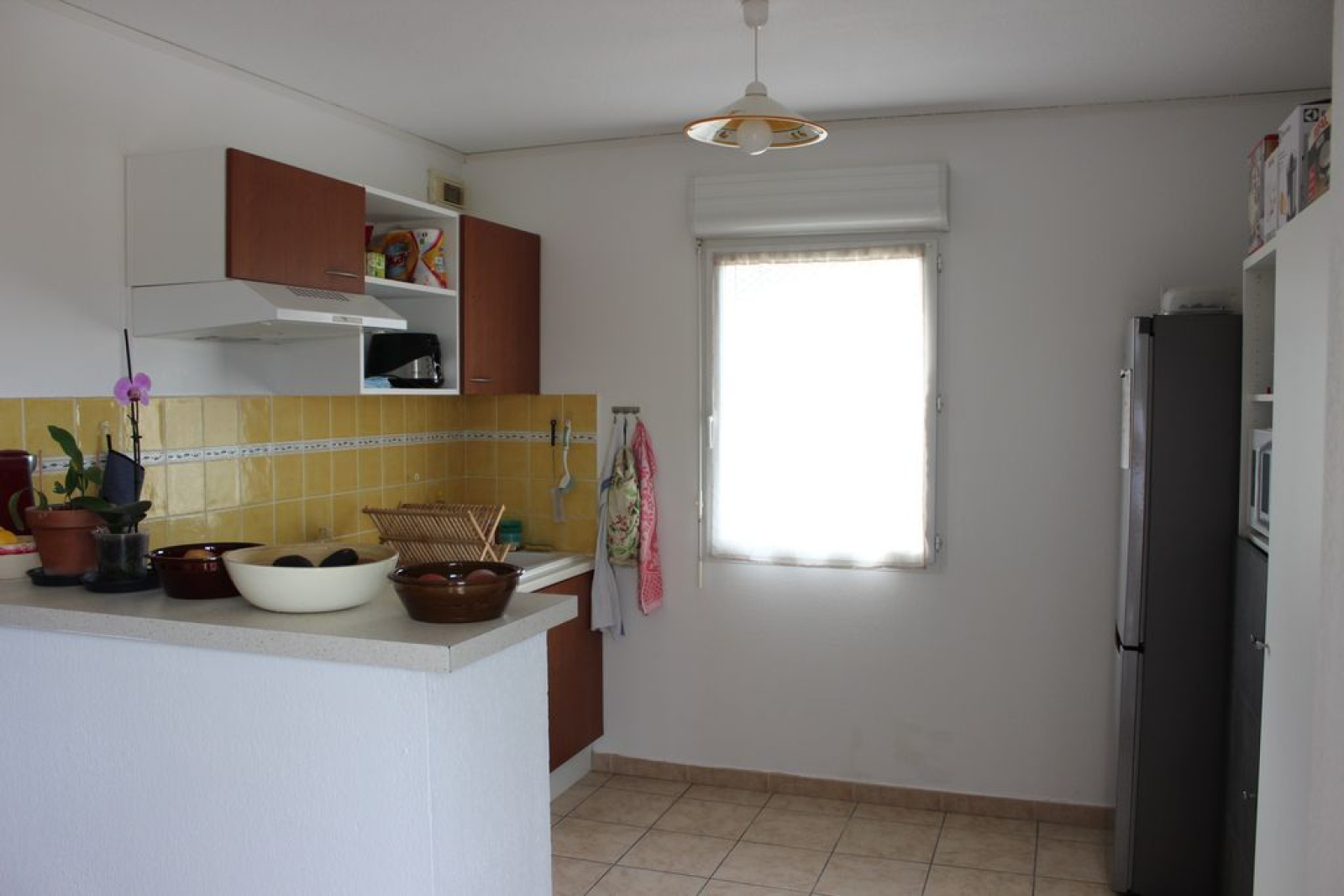 Image_2, Appartement, Limoux, ref :9182