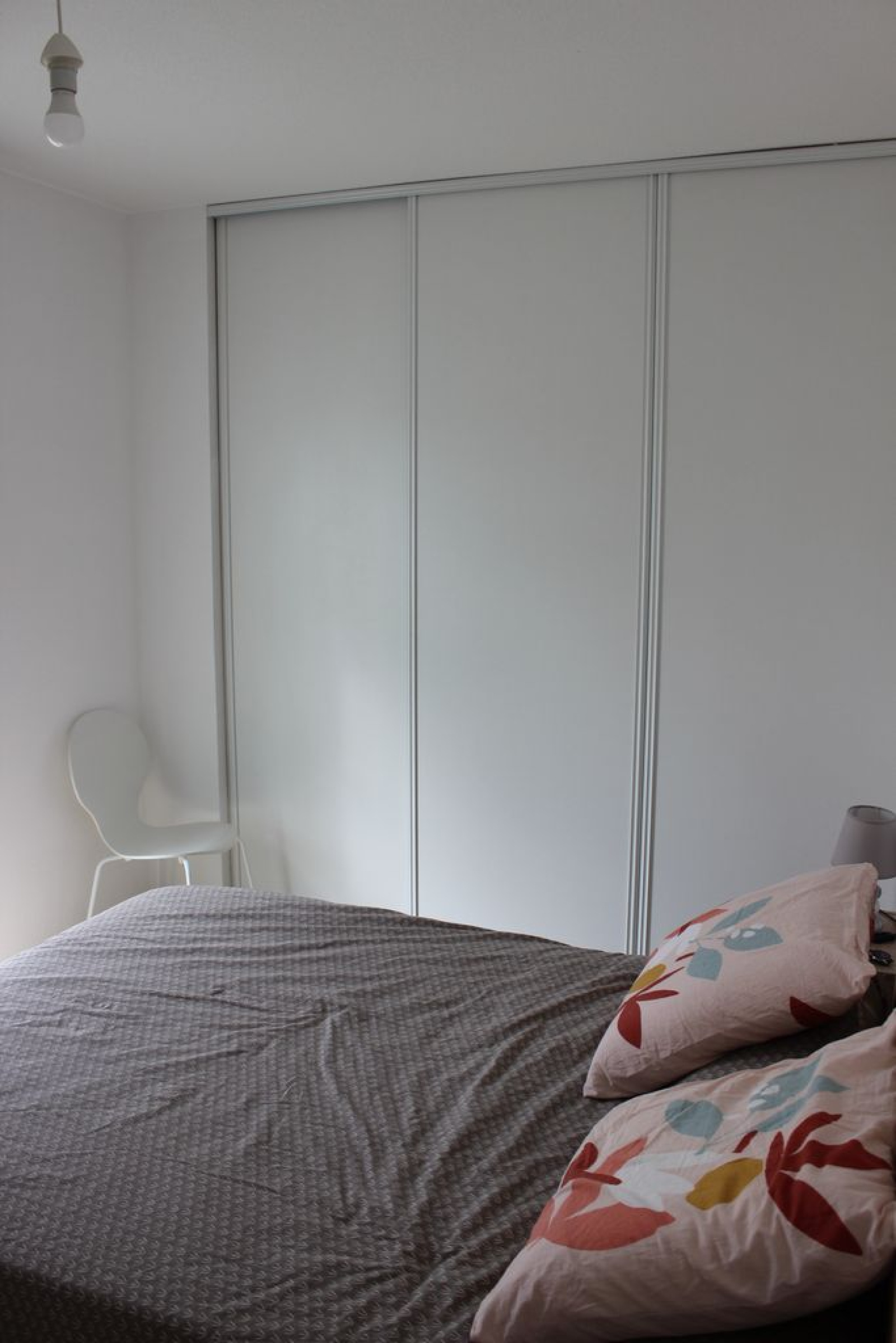 Image_7, Appartement, Limoux, ref :9182