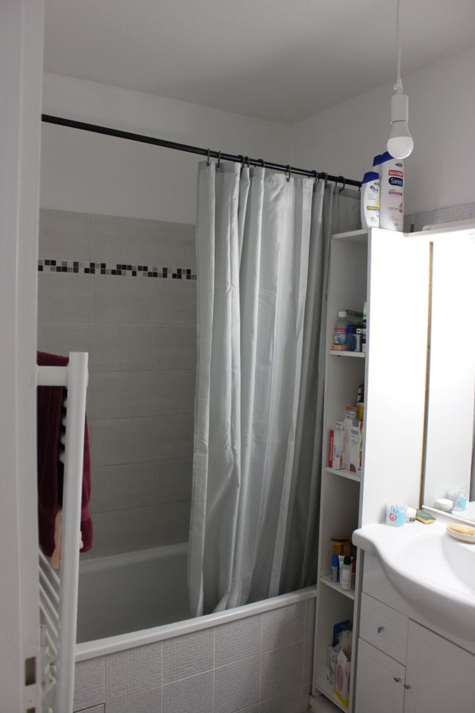 Image_6, Appartement, Limoux, ref :9182