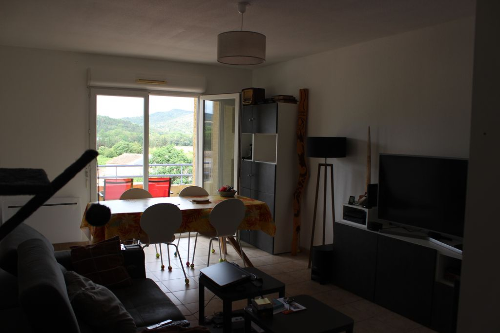 Image_5, Appartement, Limoux, ref :9182