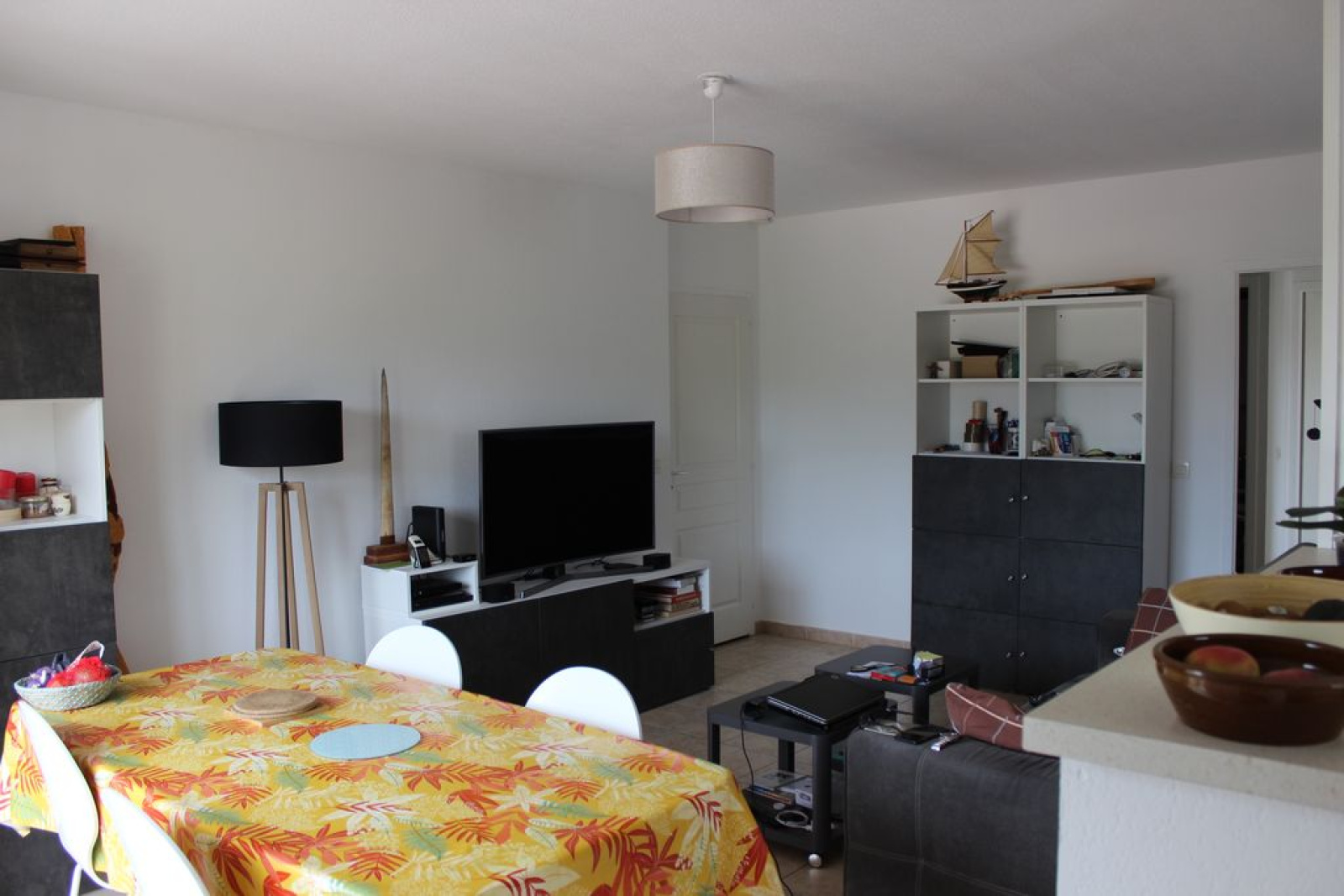 Image_4, Appartement, Limoux, ref :9182