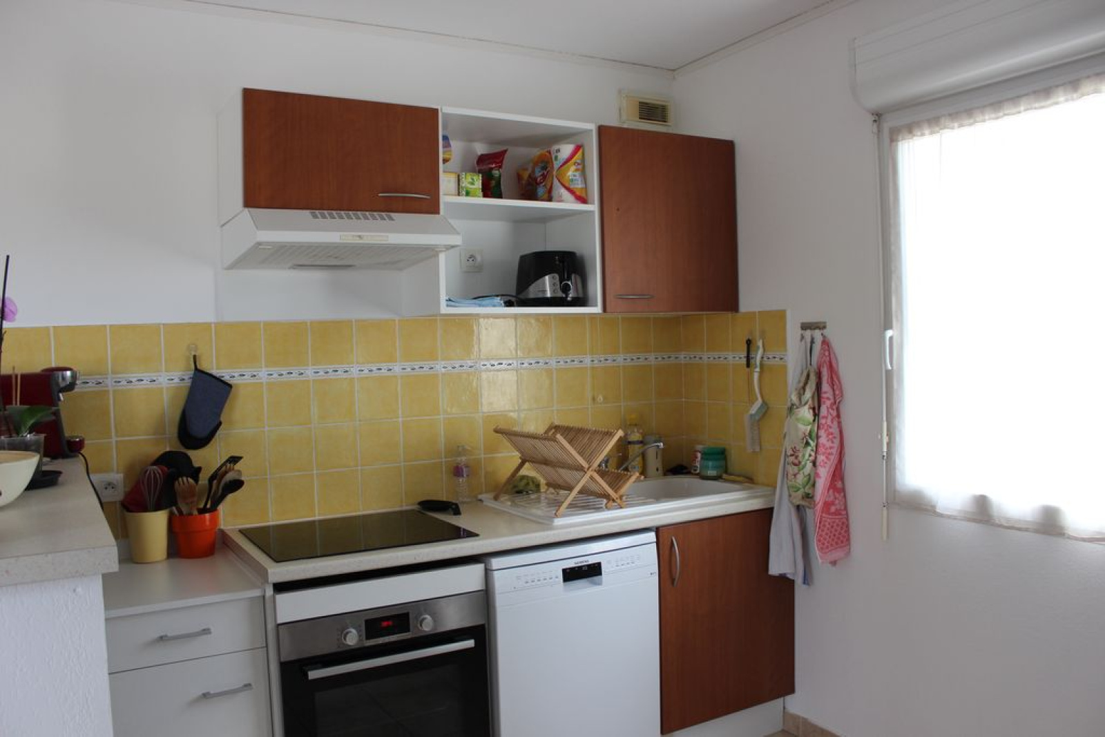 Image_3, Appartement, Limoux, ref :9182