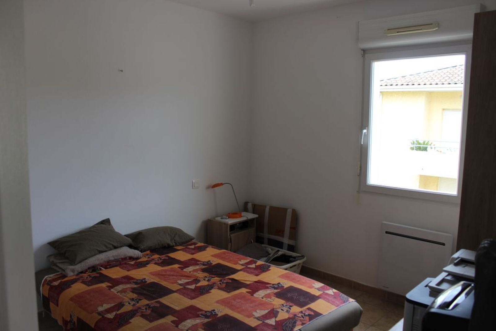 Image_8, Appartement, Limoux, ref :9182