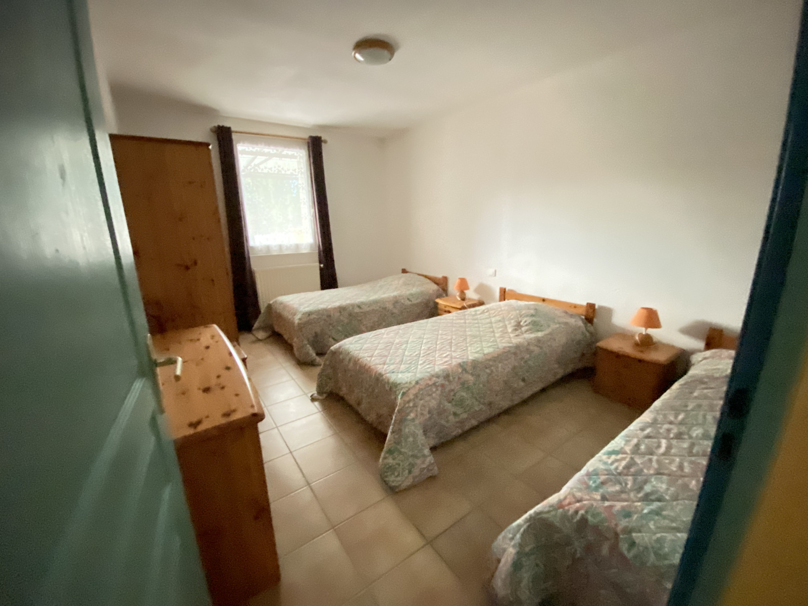 Image_22, Propriete, Limoux, ref :8843-C