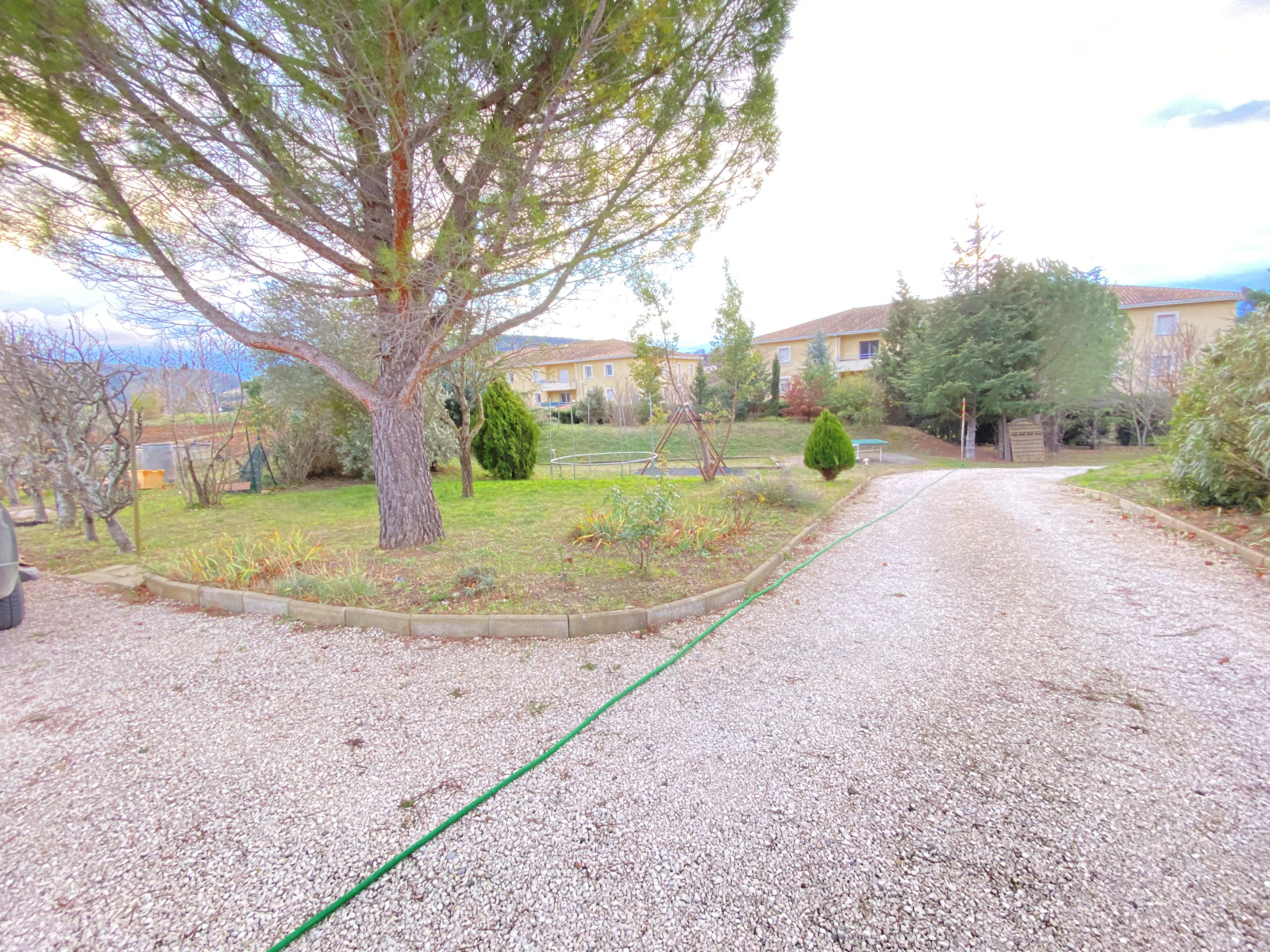 Image_2, Propriete, Limoux, ref :8843-C