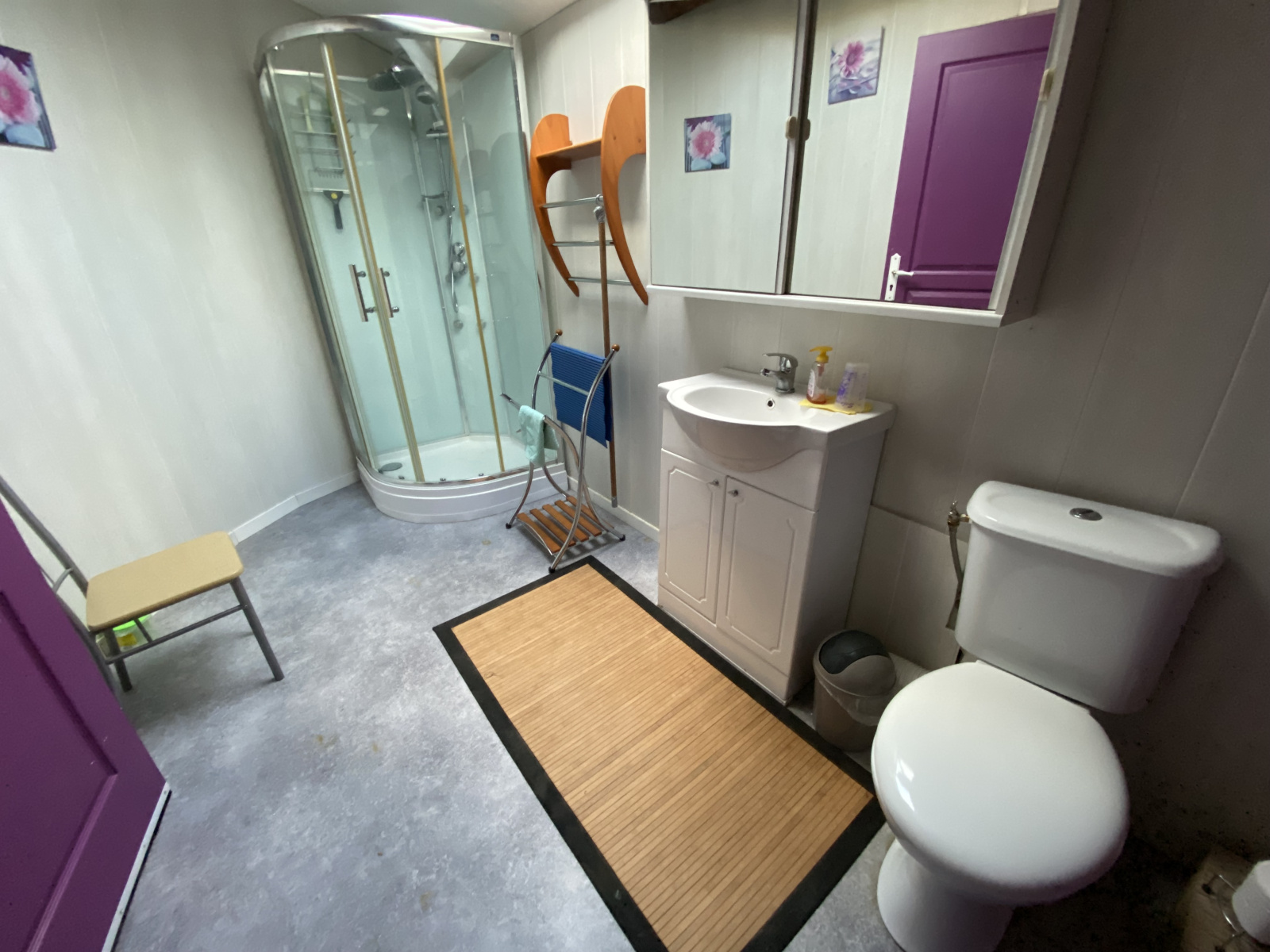 Image_8, Propriete, Limoux, ref :8843-C