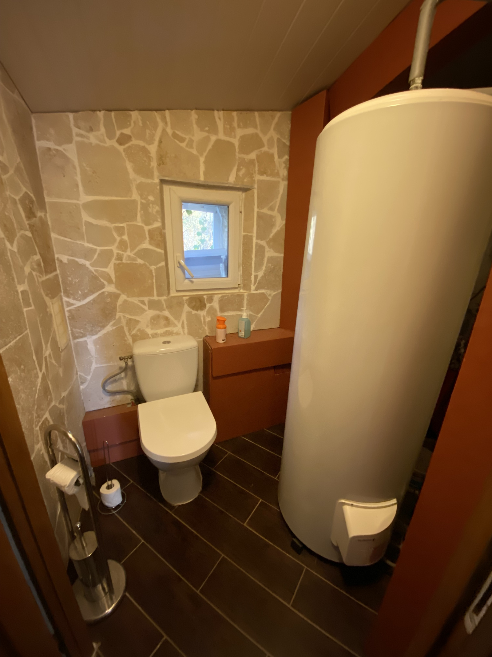 Image_7, Propriete, Limoux, ref :8843-C