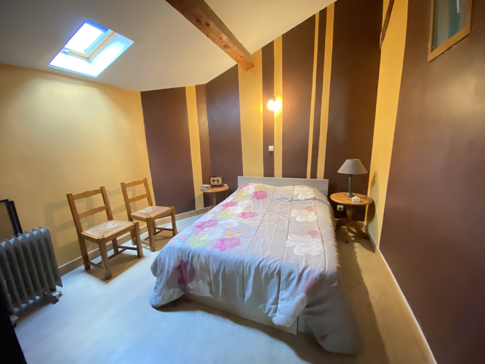 Image_10, Propriete, Limoux, ref :8843-C