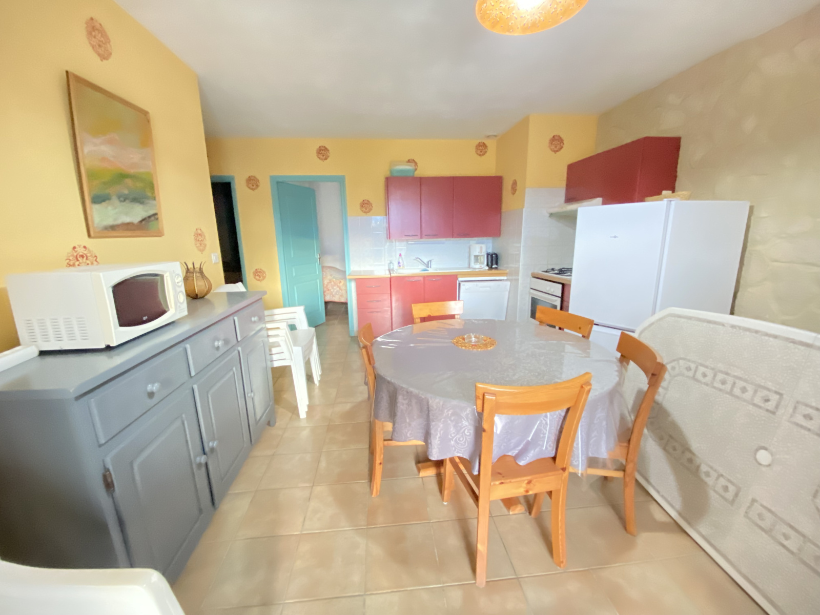 Image_13, Propriete, Limoux, ref :8843-C