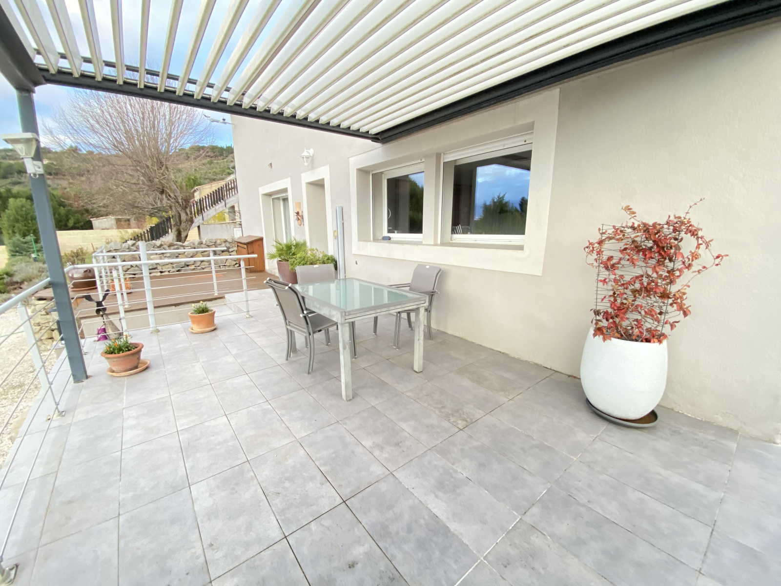 Image_1, Propriete, Limoux, ref :8843-C