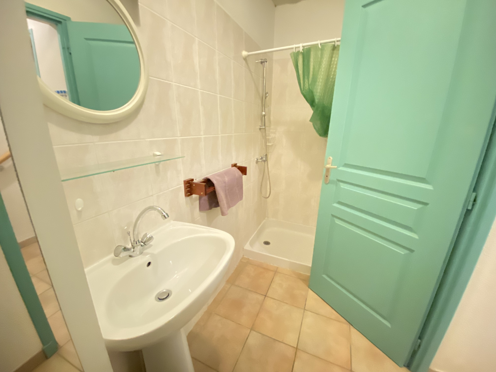 Image_19, Propriete, Limoux, ref :8843-C