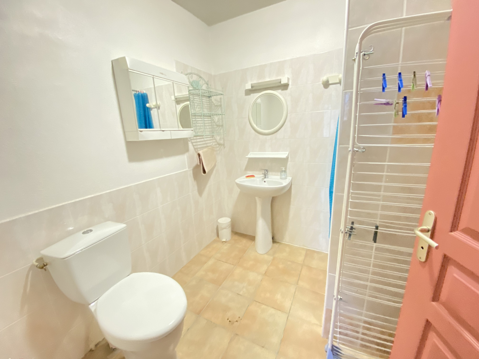 Image_15, Propriete, Limoux, ref :8843-C