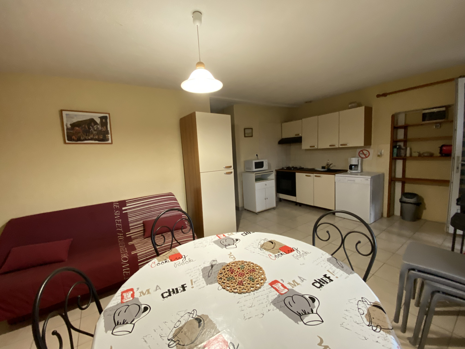 Image_23, Propriete, Limoux, ref :8843-C