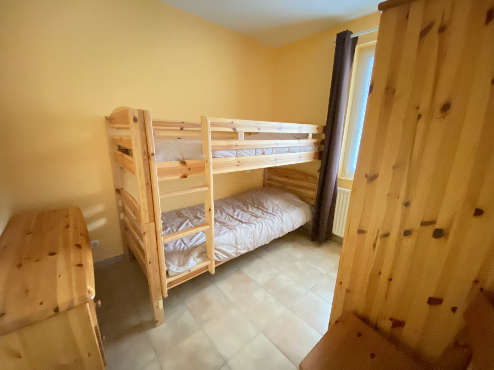 Image_14, Propriete, Limoux, ref :8843-C