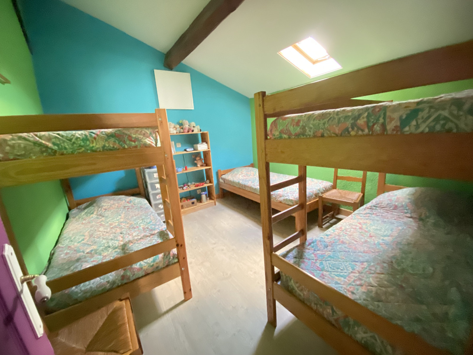 Image_9, Propriete, Limoux, ref :8843-C