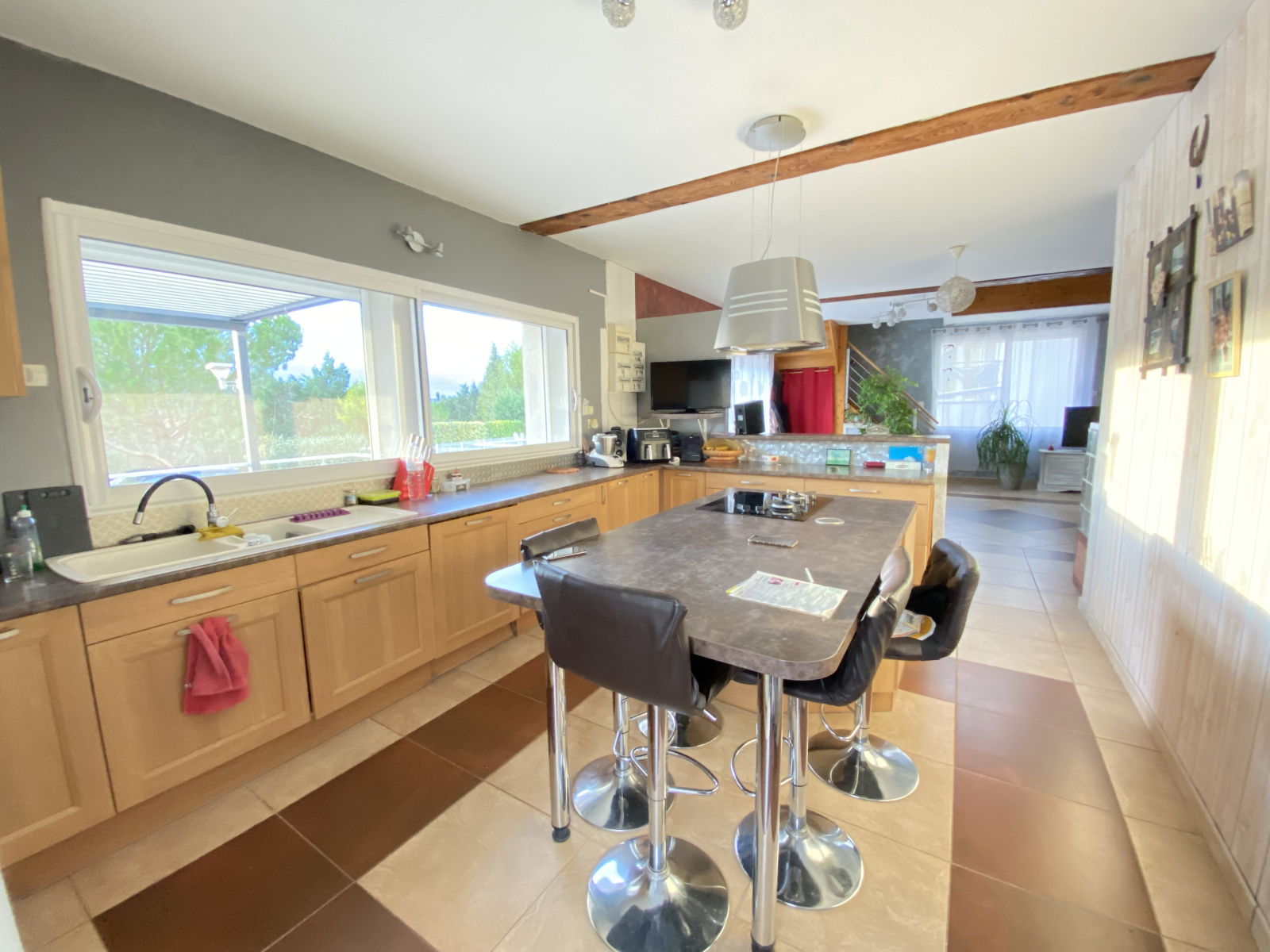 Image_3, Propriete, Limoux, ref :8843-C