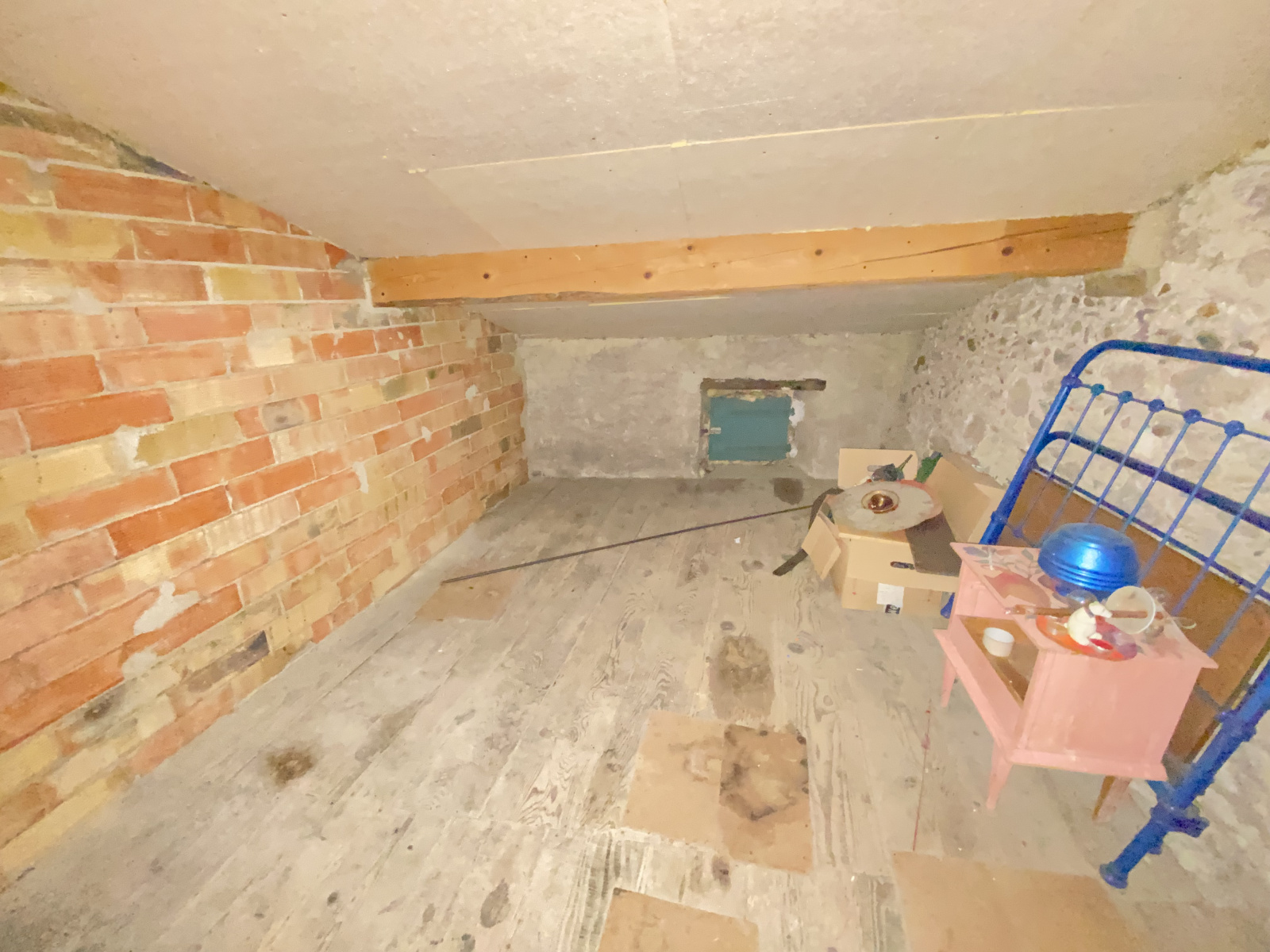 Image_7, Maison, Lauraguel, ref :9191