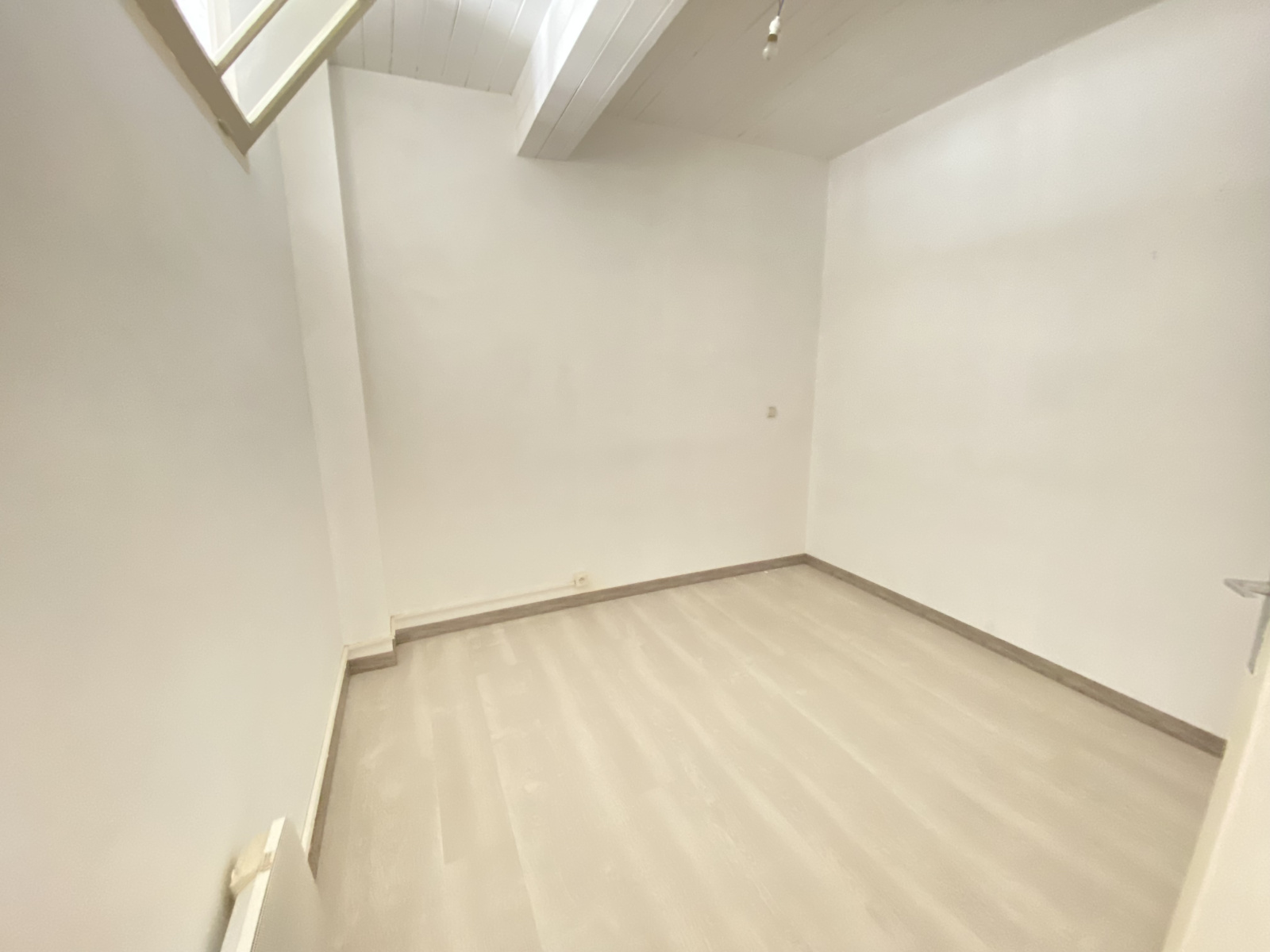 Image_5, Maison, Lauraguel, ref :9191