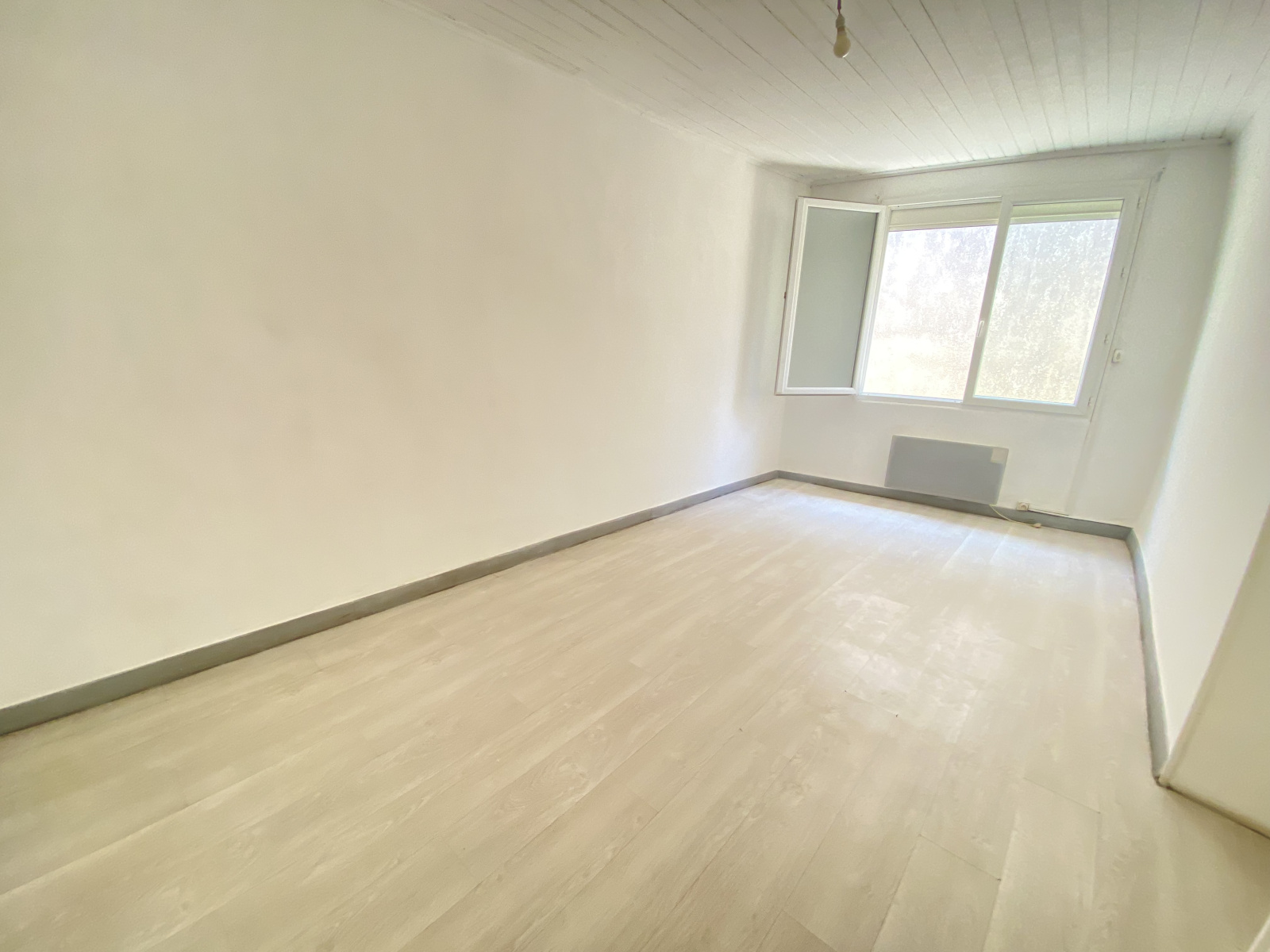 Image_6, Maison, Lauraguel, ref :9191