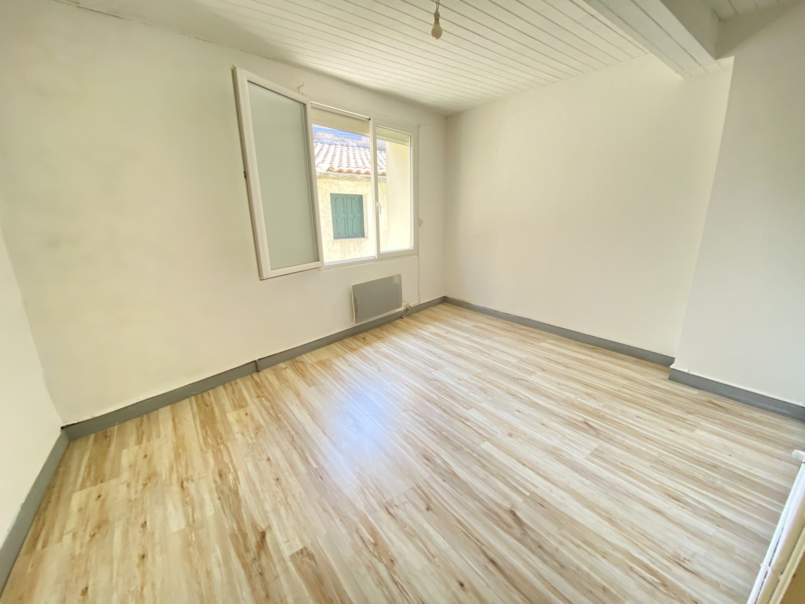 Image_4, Maison, Lauraguel, ref :9191