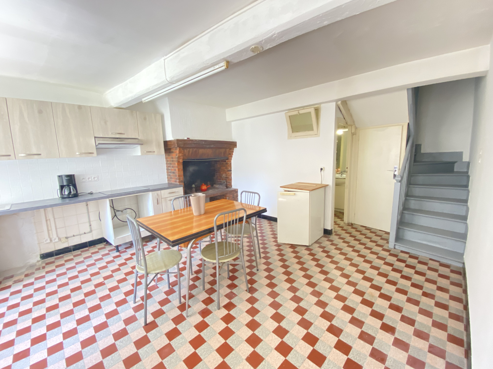 Image_1, Maison, Lauraguel, ref :9191