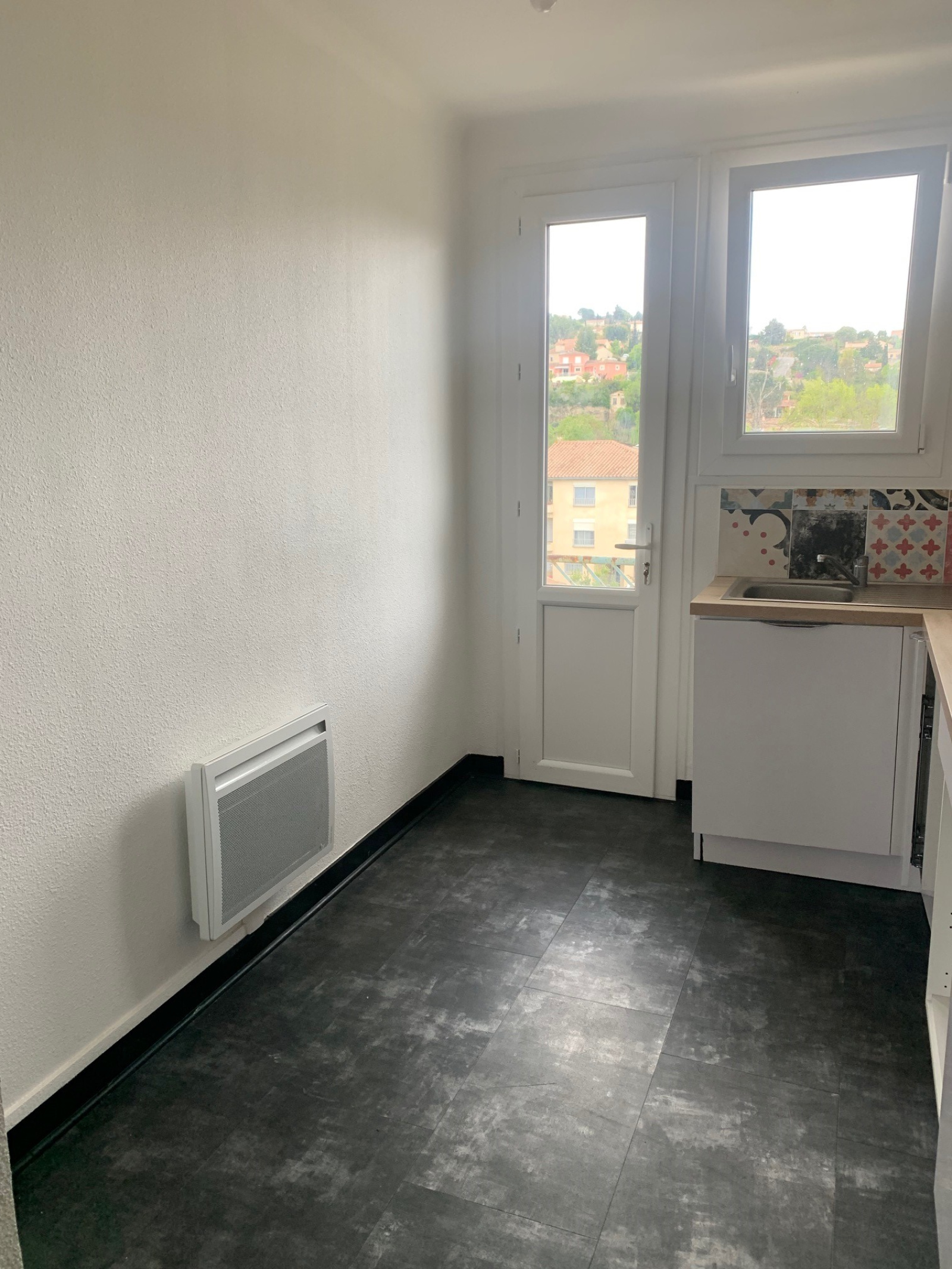 Image_3, Appartement, Limoux, ref :4589