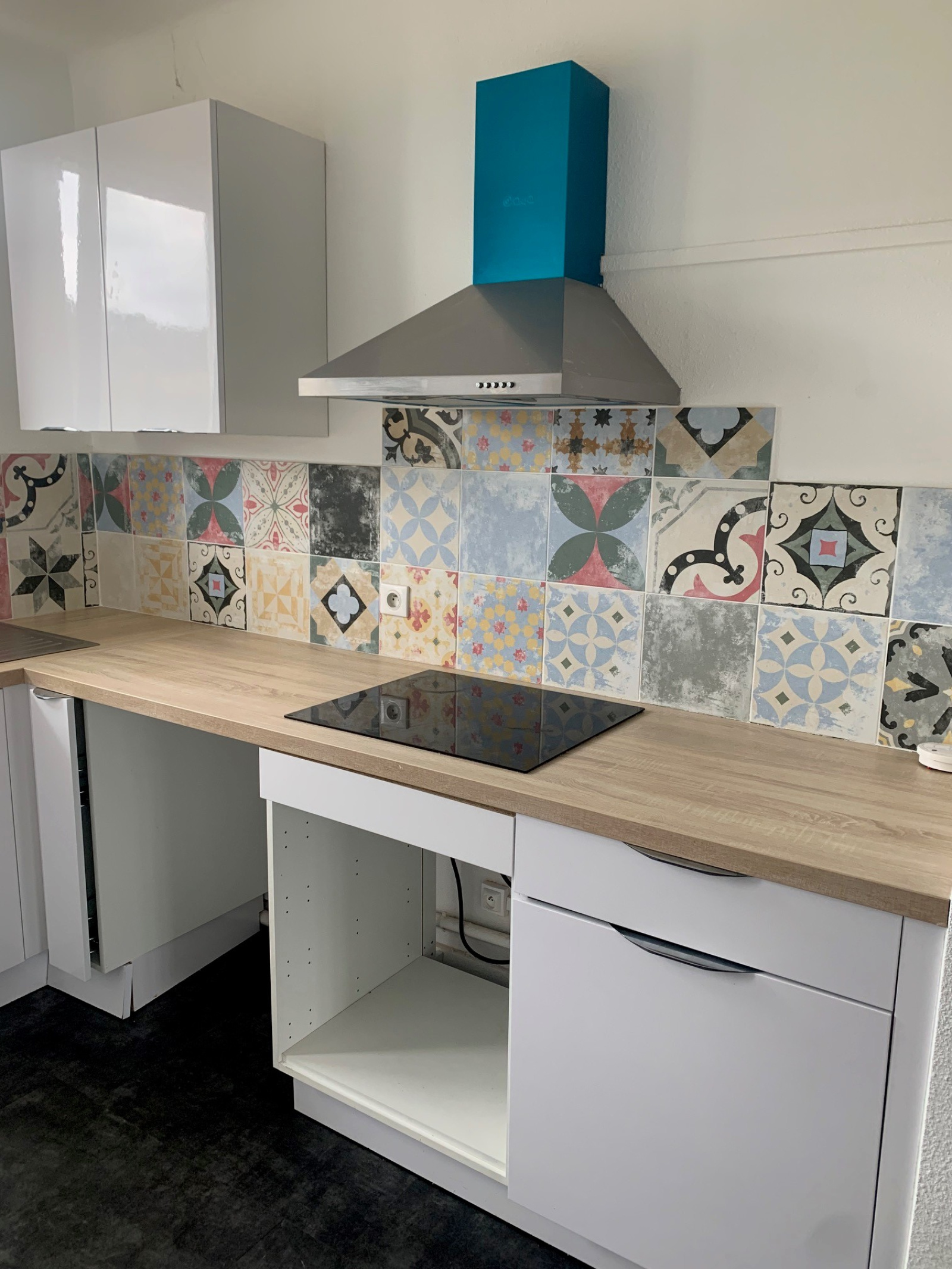 Image_1, Appartement, Limoux, ref :4589