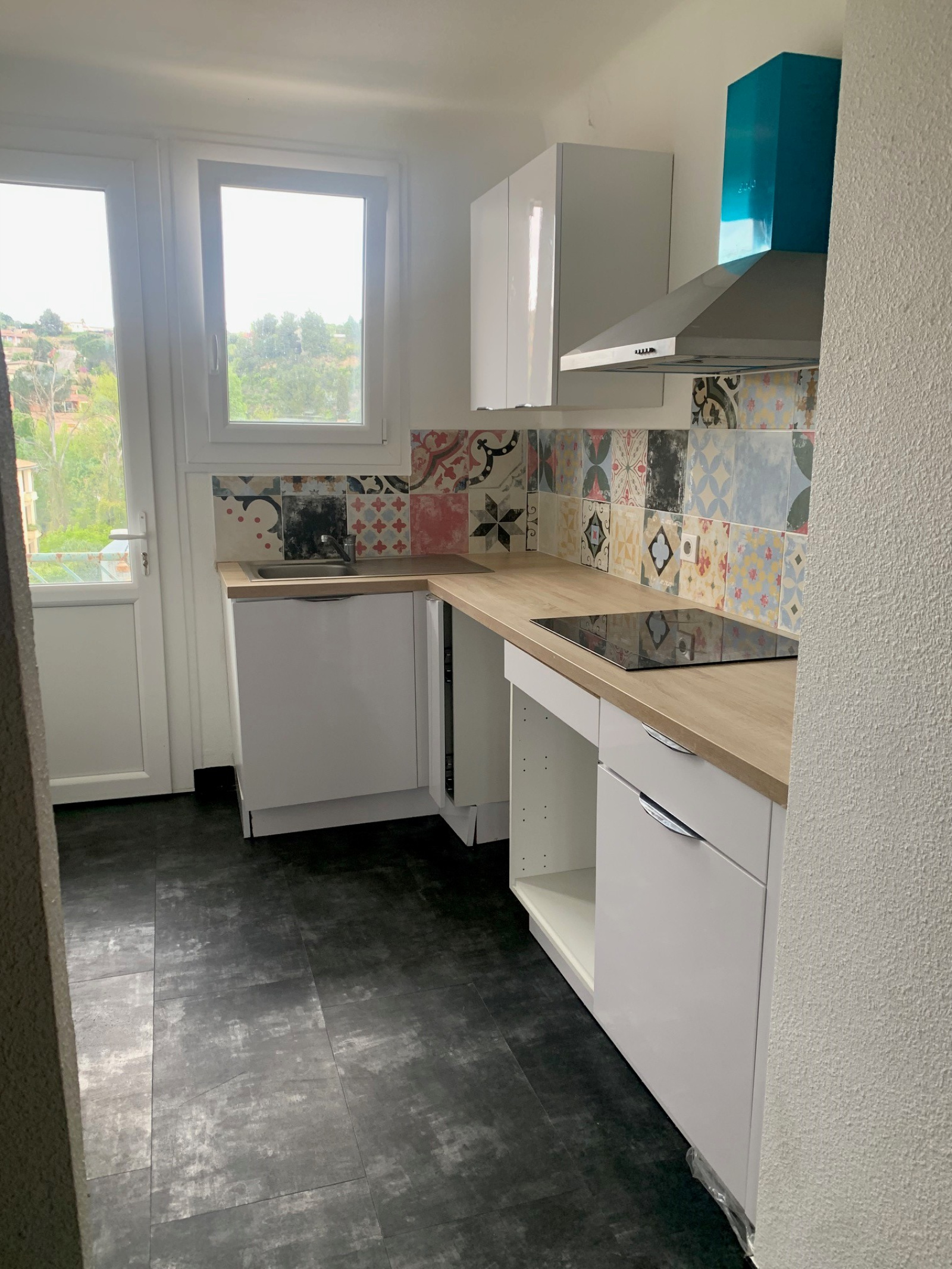 Image_2, Appartement, Limoux, ref :4589