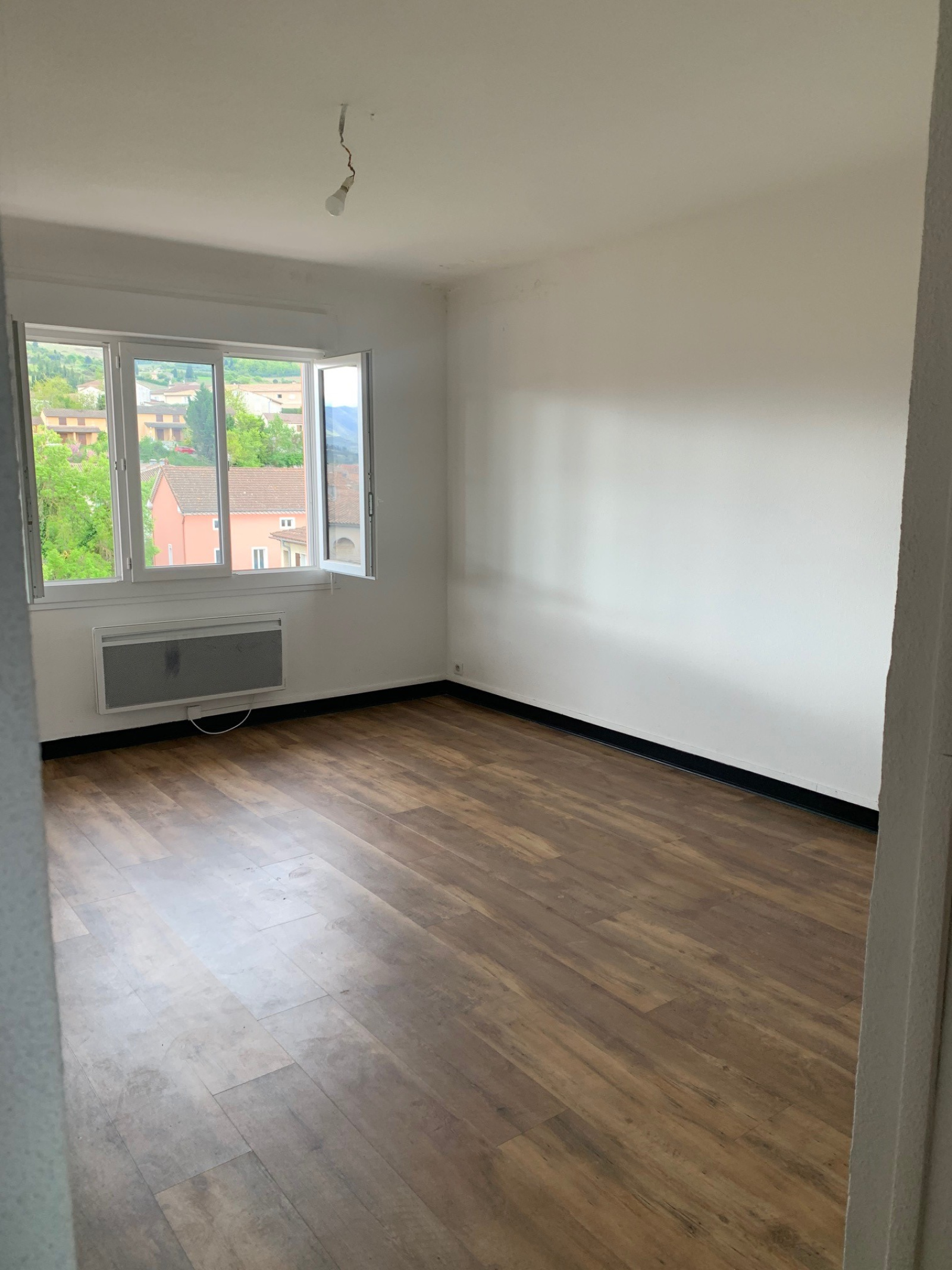 Image_4, Appartement, Limoux, ref :4589