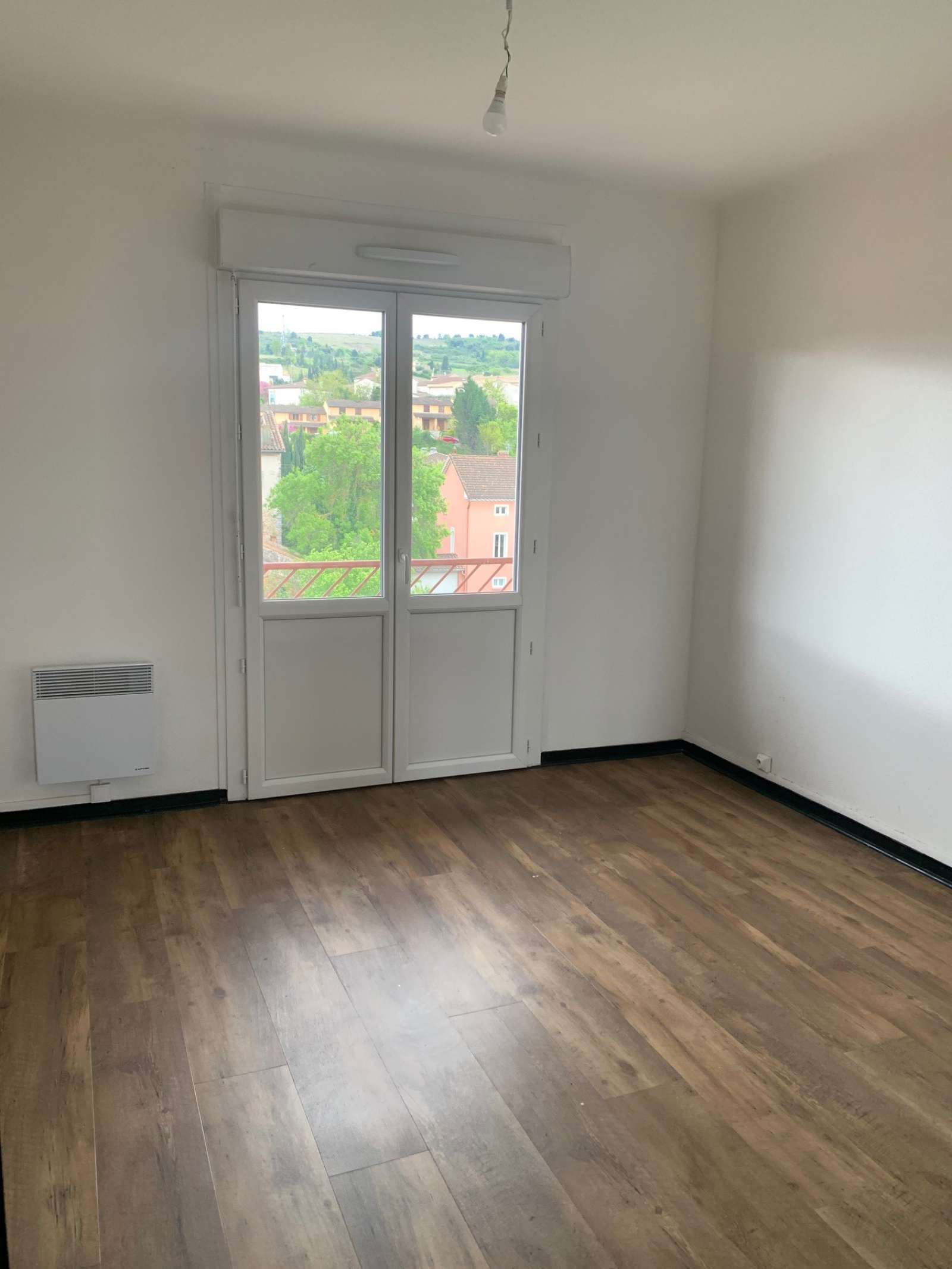 Image_5, Appartement, Limoux, ref :4589