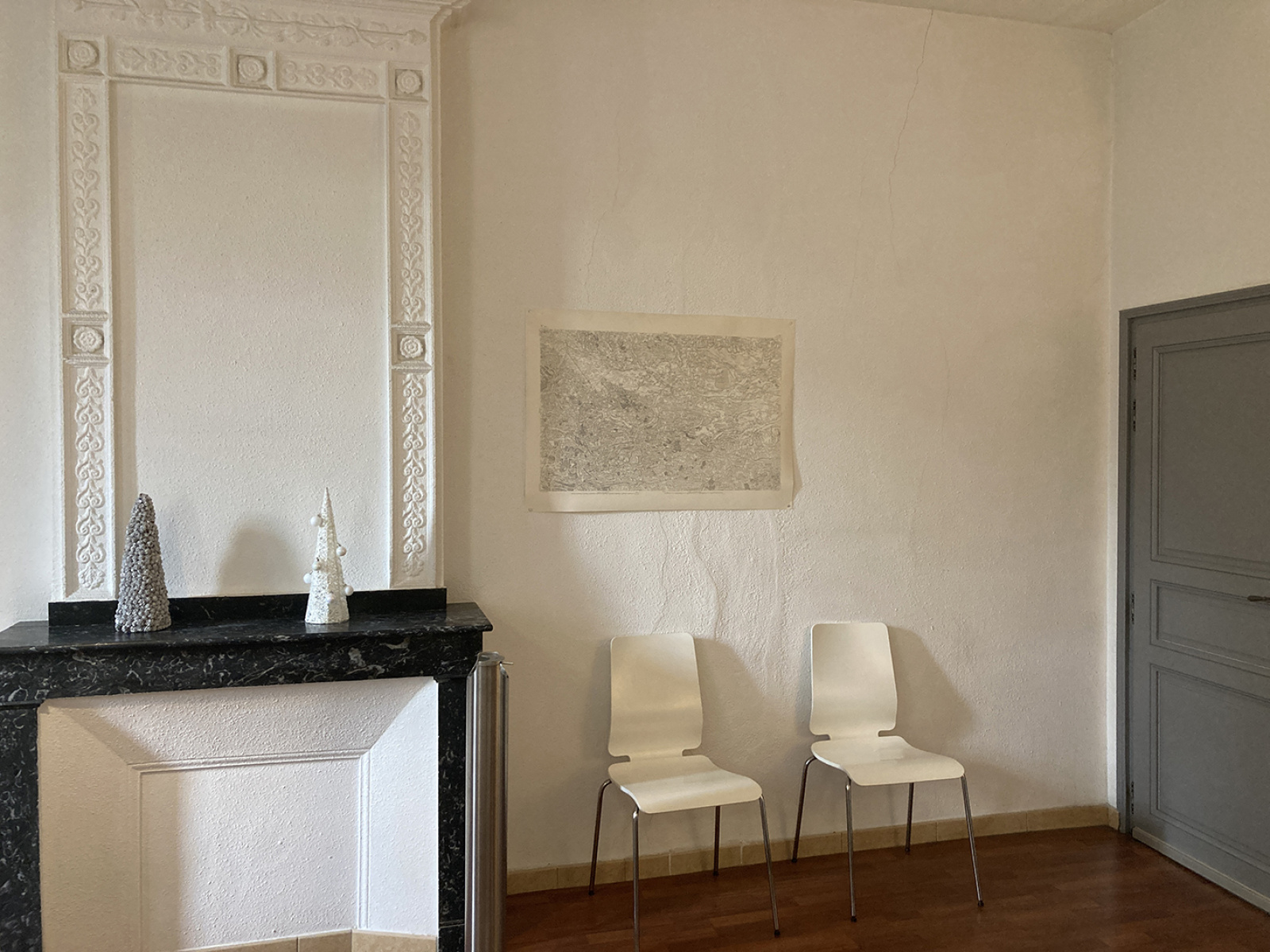 Image_2, Appartement, Limoux, ref :8414