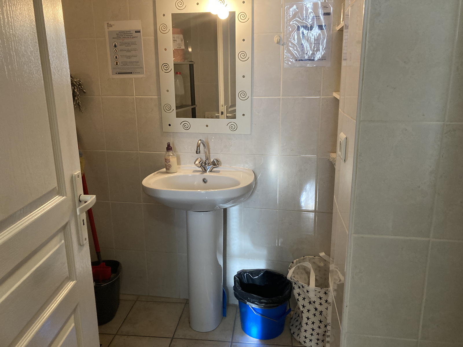 Image_5, Appartement, Limoux, ref :8414